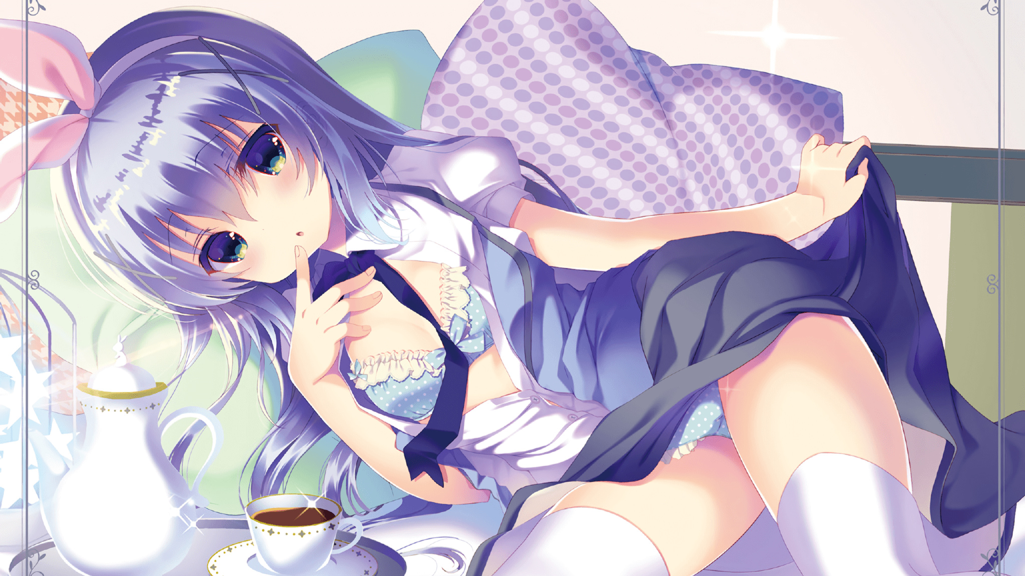 快船防线在子弹时间中碎裂，贝恩的进攻是未加密的病毒