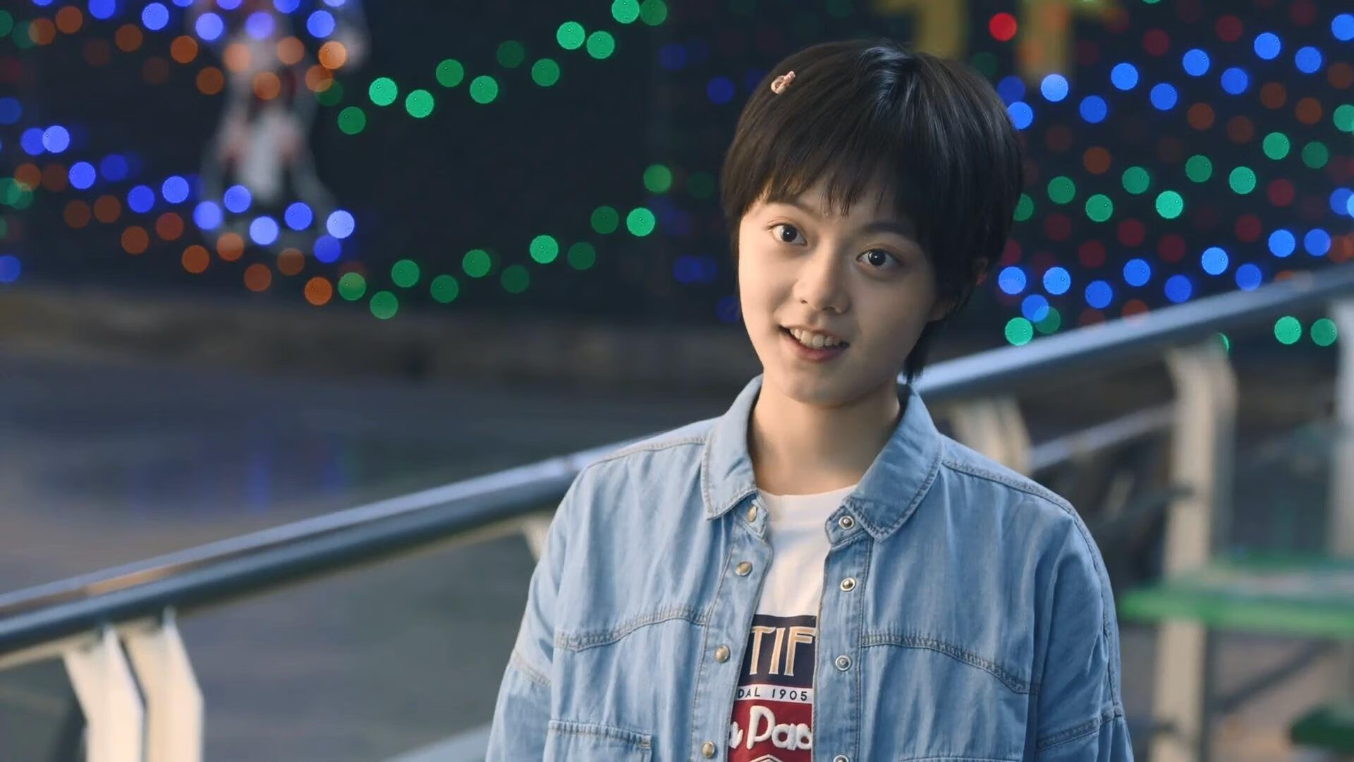 横跨绿茵与峡谷，当格纳布里的冷静点燃球场，厄瓜多尔的韧性主宰终端