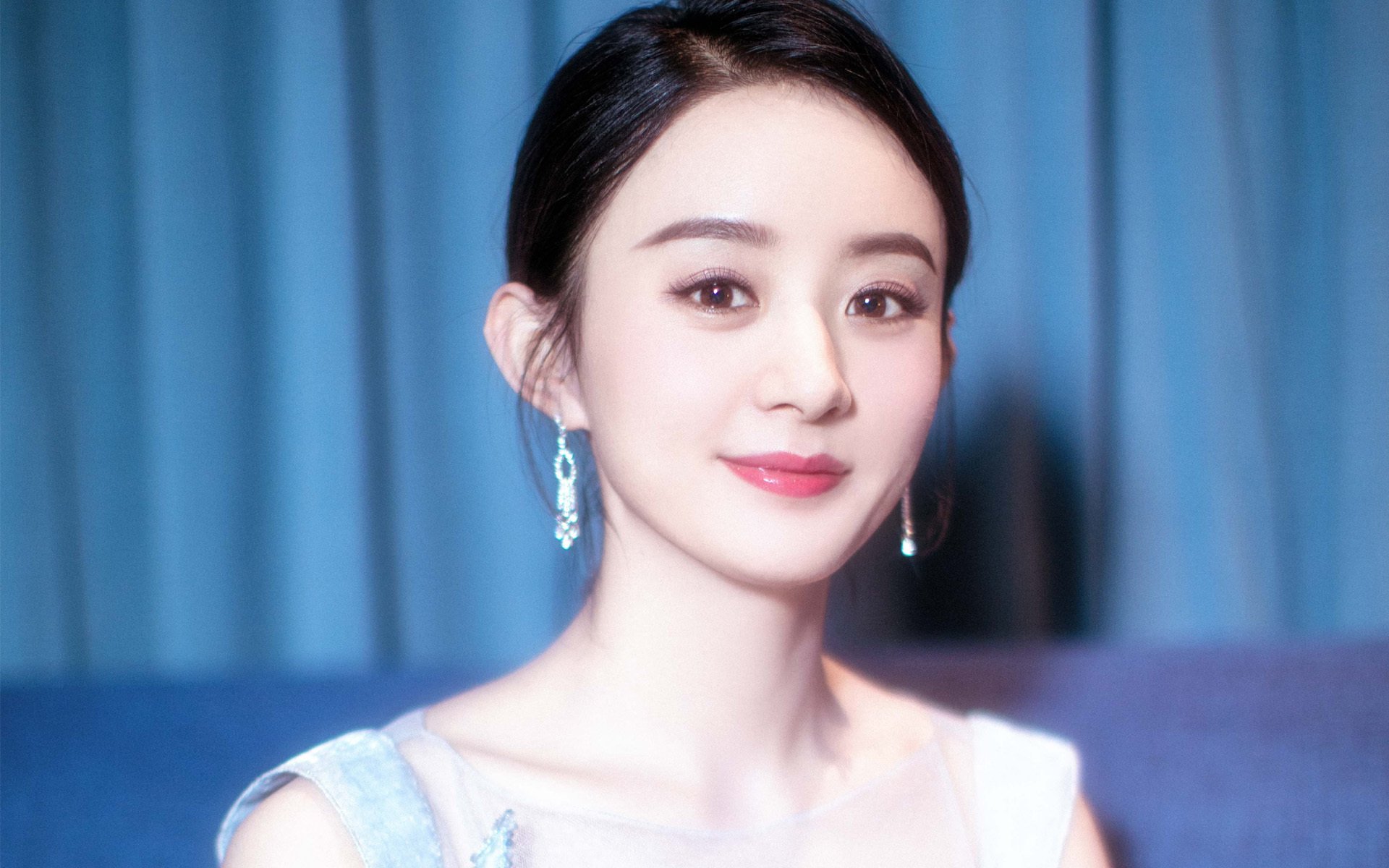 末节狂飙！马克西独砍20分引领骑士逆转上海队