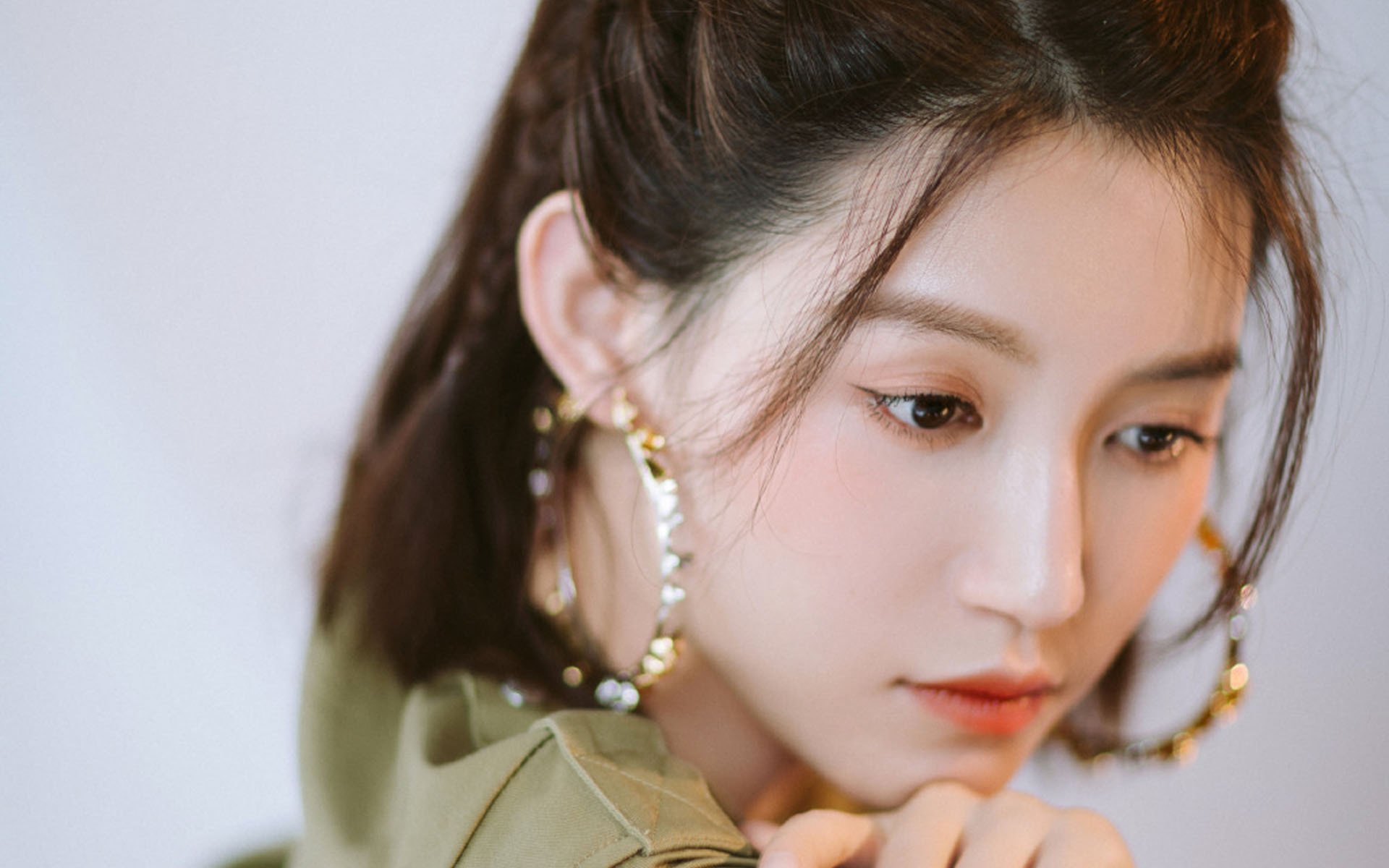 双城记，拉什福德的救赎与喀麦隆的绝杀—足球奇迹的唯一性公式