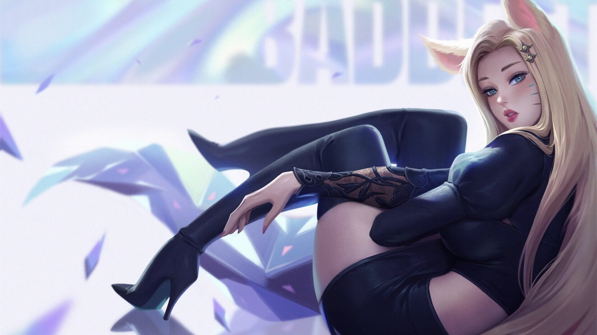 冰与火的碰撞，尤文用意大利式坚韧淘汰激情几内亚，奥纳纳门前铸就不败神话