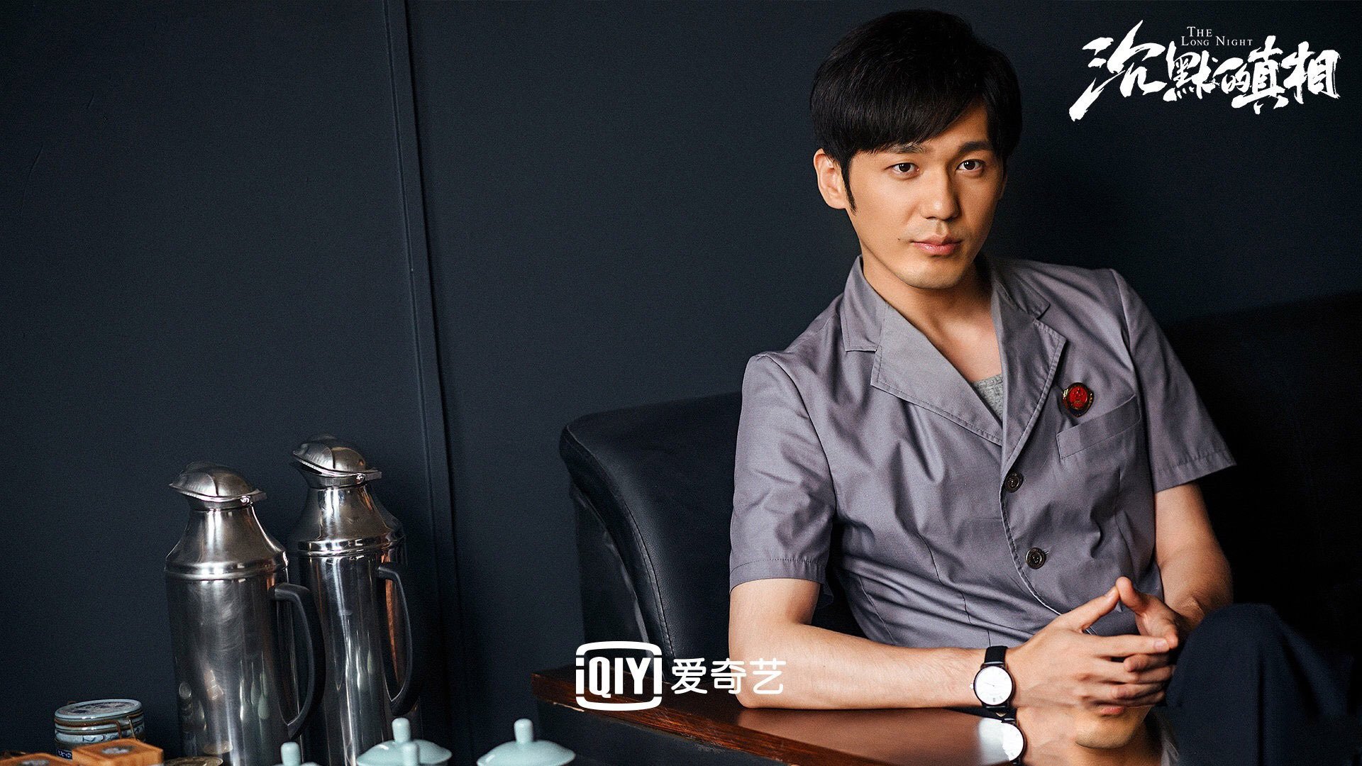 西决战场异时空对撞，黄蜂群蛰穿上海滩精密防线