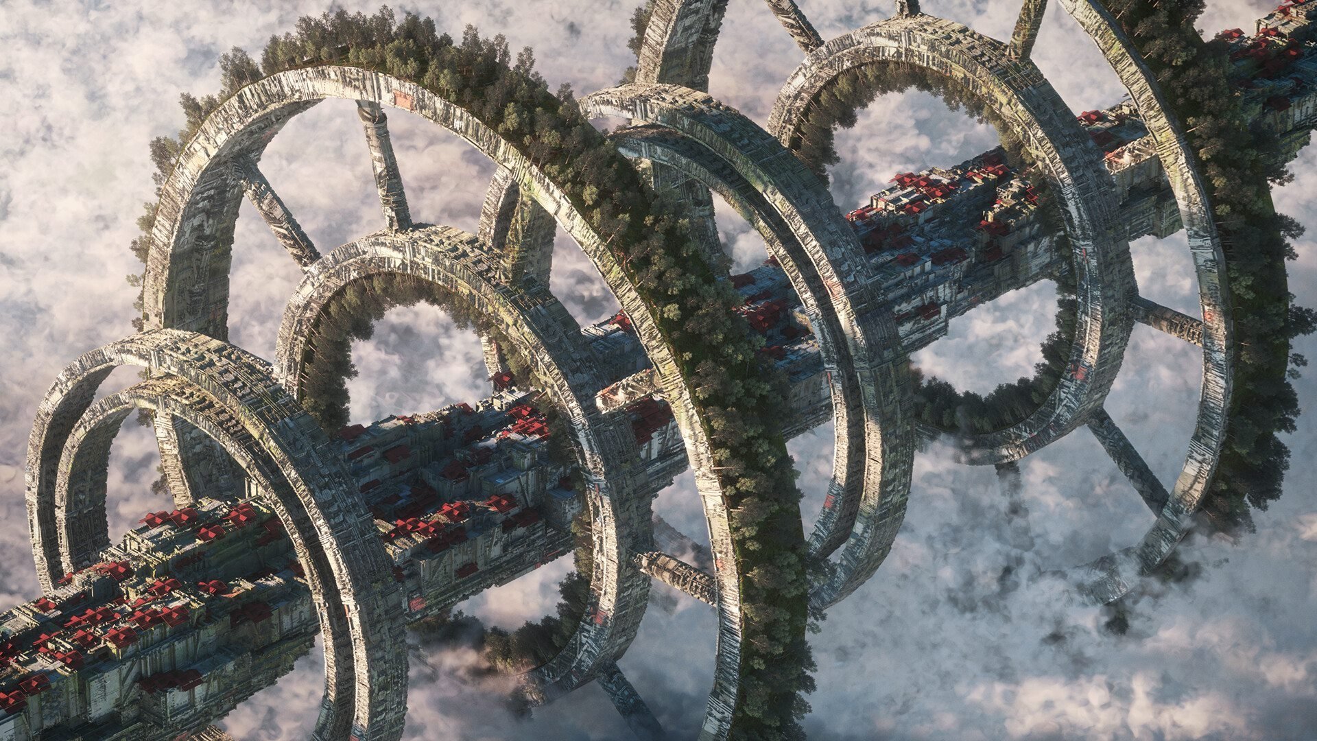 绿茵双面镜，维尼修斯的关键先生时刻与尼斯的大洋洲风暴