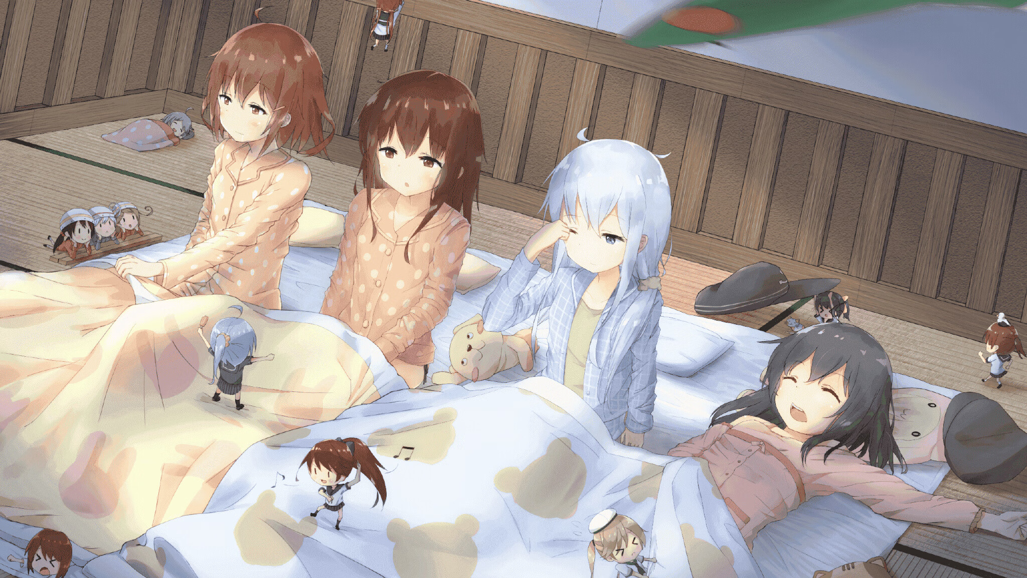 浓眉的独角戏，独行侠对阵森林狼中的个人能力极致展现