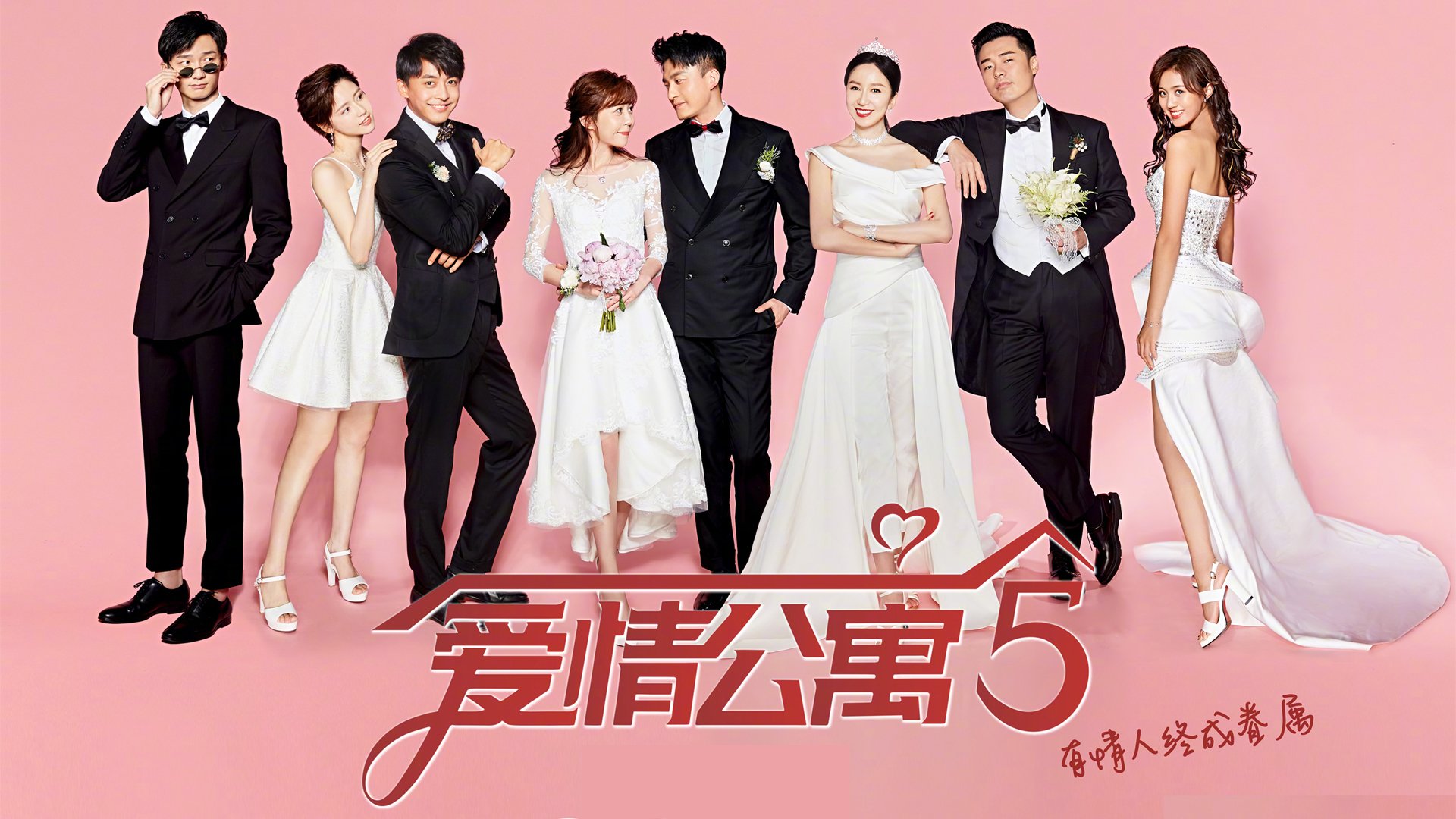 浓眉的独角戏，独行侠对阵森林狼中的个人能力极致展现