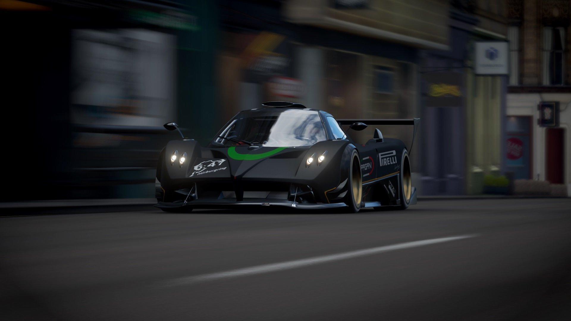 鏖战拉普拉塔，巴尔韦德生涯之夜定义新秩序，乌拉圭窒息末节绞杀阿根廷