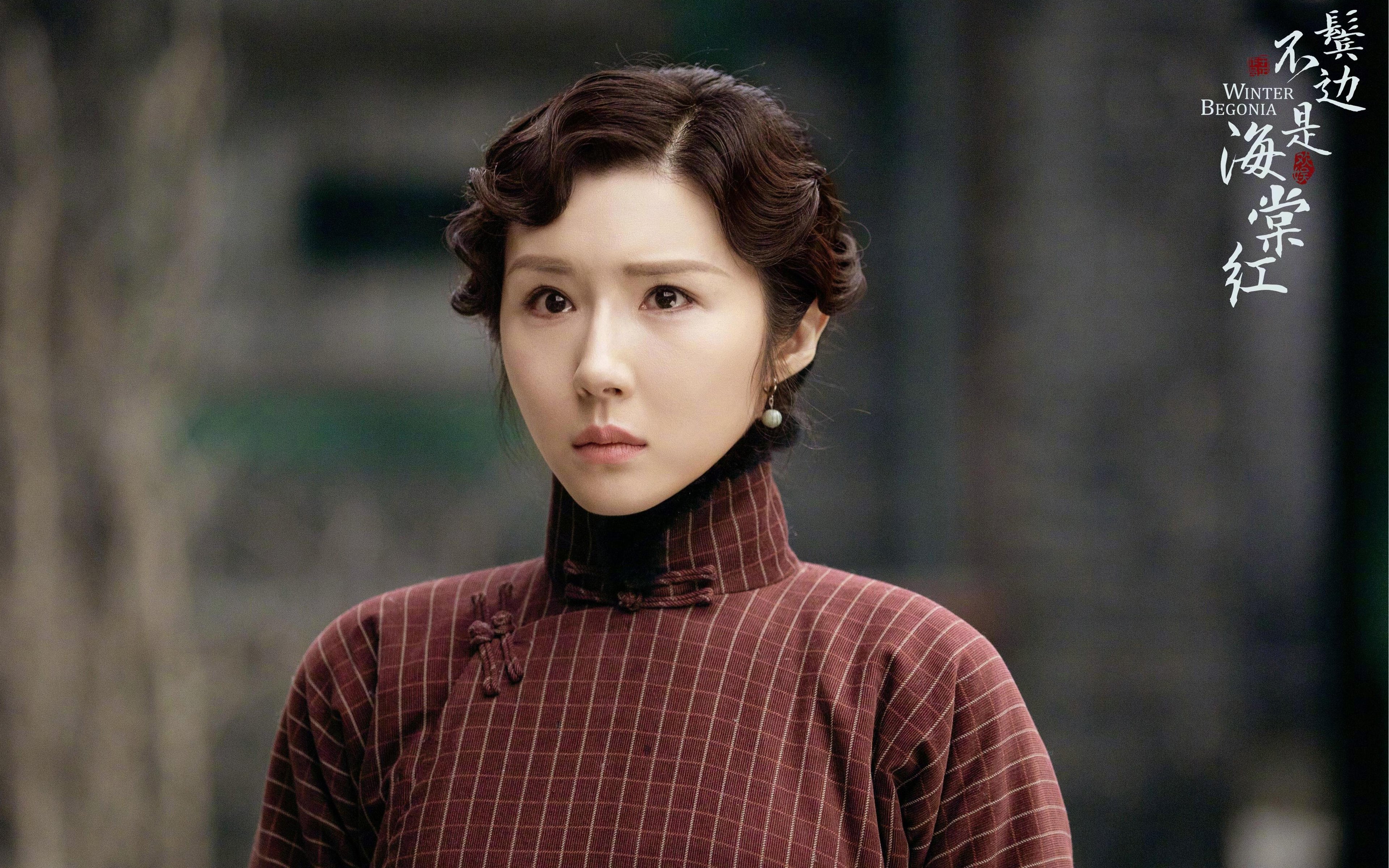 赛道尽头是绿茵场，巴黎硬仗取胜马里，上演F1式年度争冠焦点战