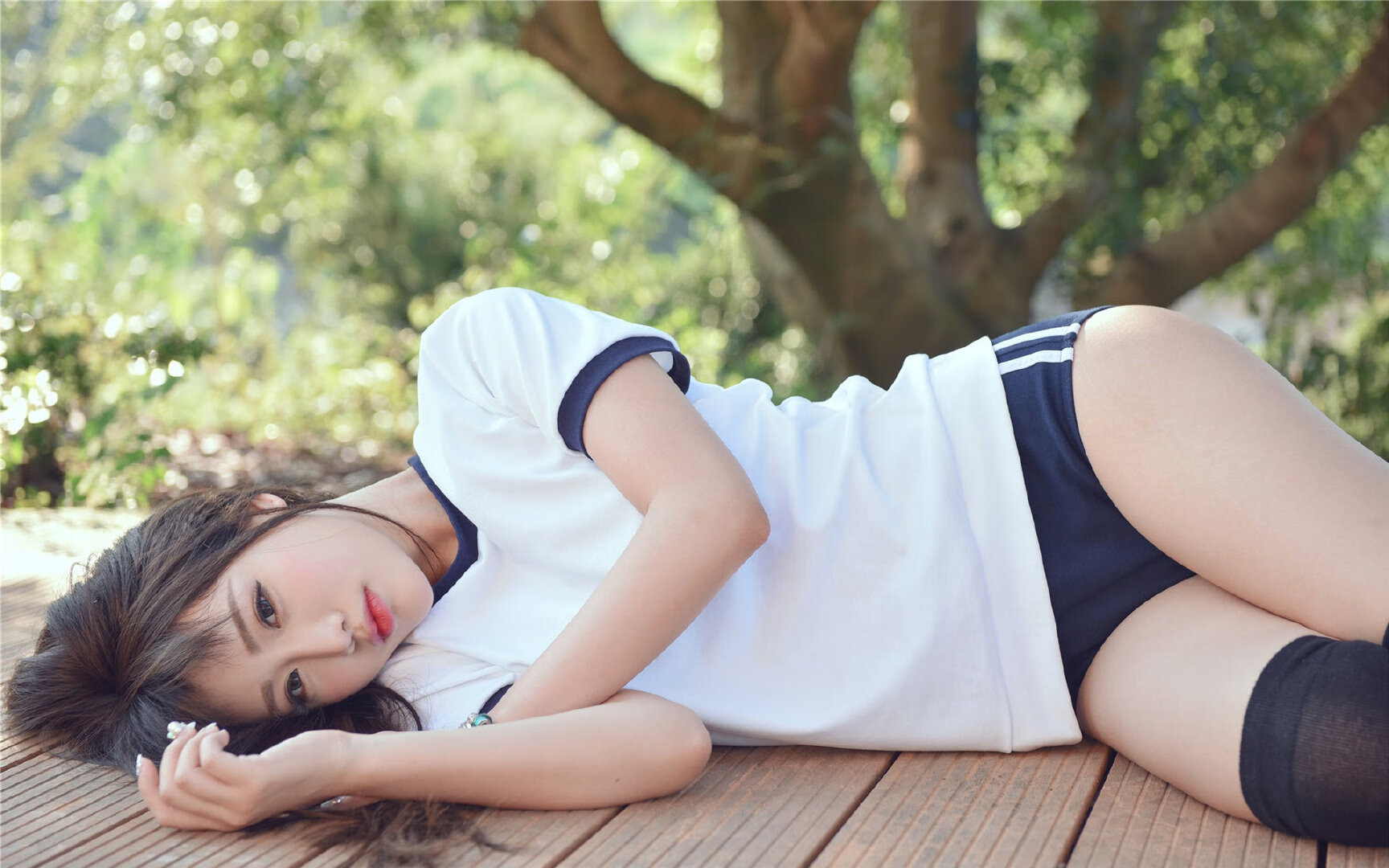 班凯罗空降CBA？辽宁队最后时刻惊天逆转击败勇士！