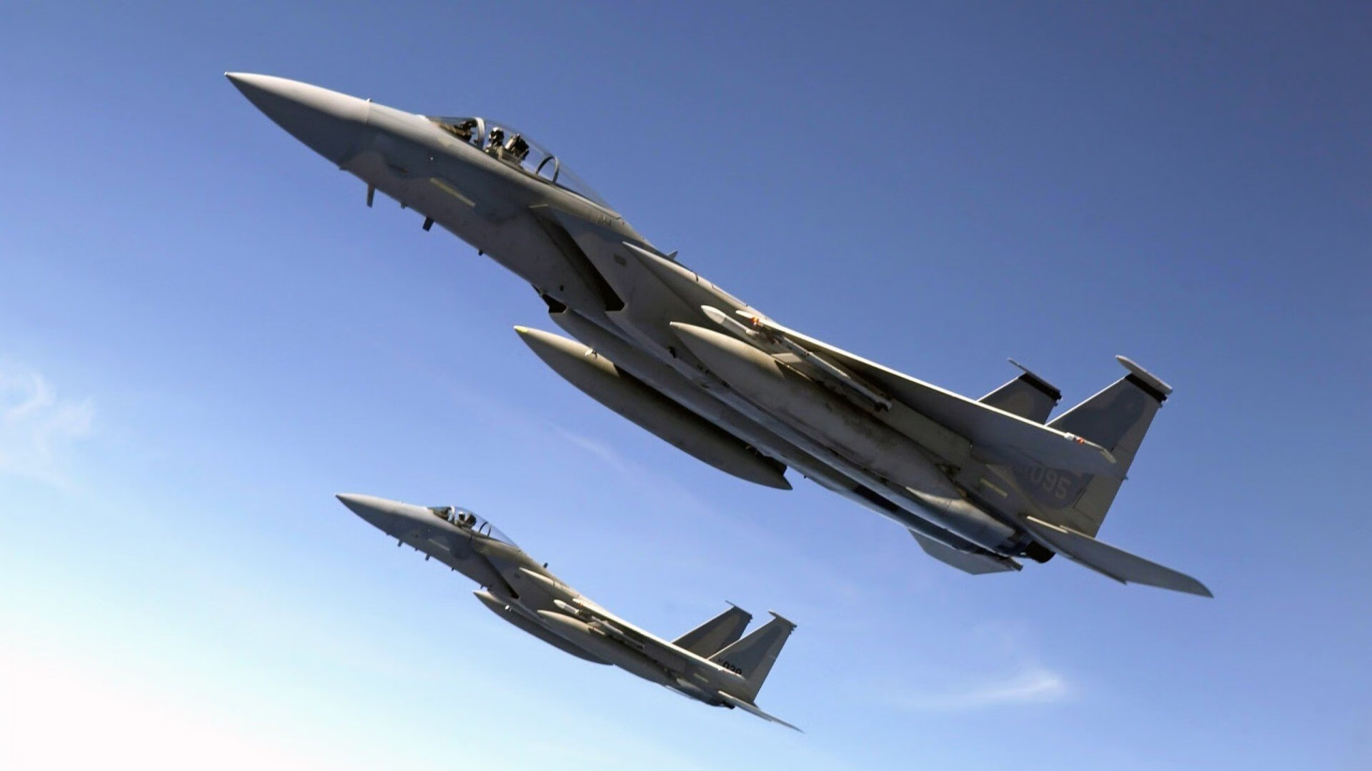 魔术编织的网，与哈登解构的方程式，两种制霸背后的篮球真谛