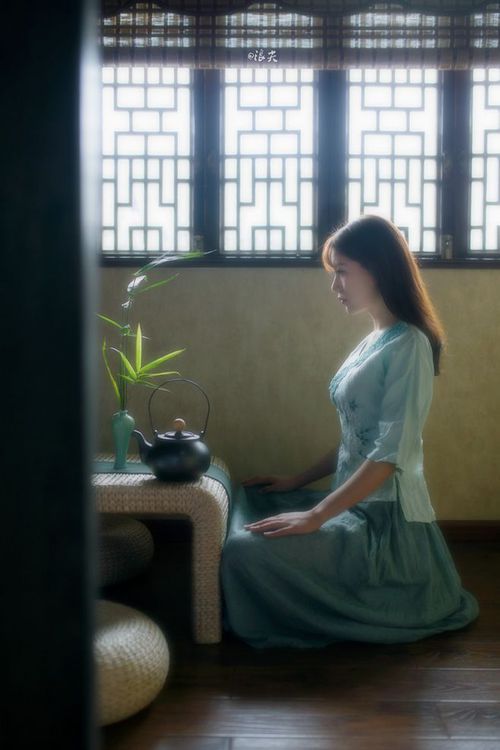 钢铁洪流对阵银色王朝,切特·霍姆格伦如何成为横亘其间的巨人