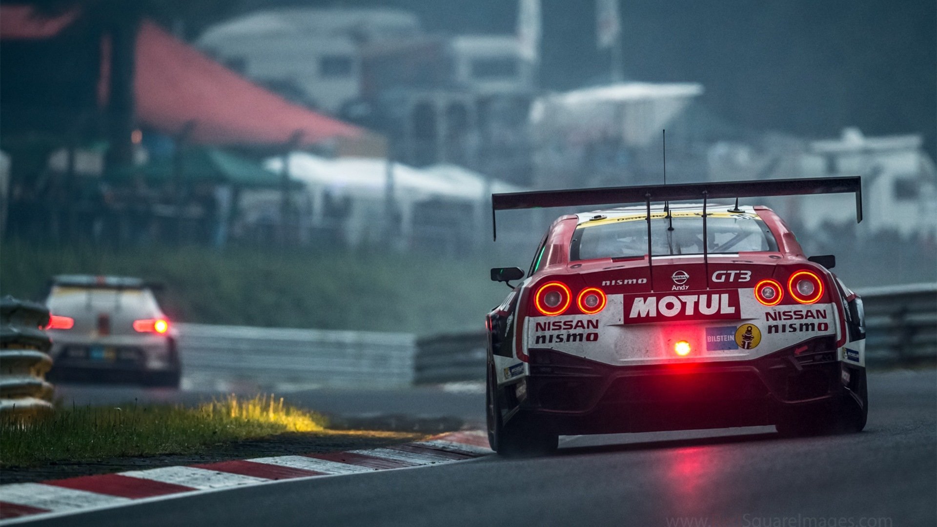 审判与救赎之刃，孙兴慜在抢七之夜刺破的，远不止金州勇士的防线