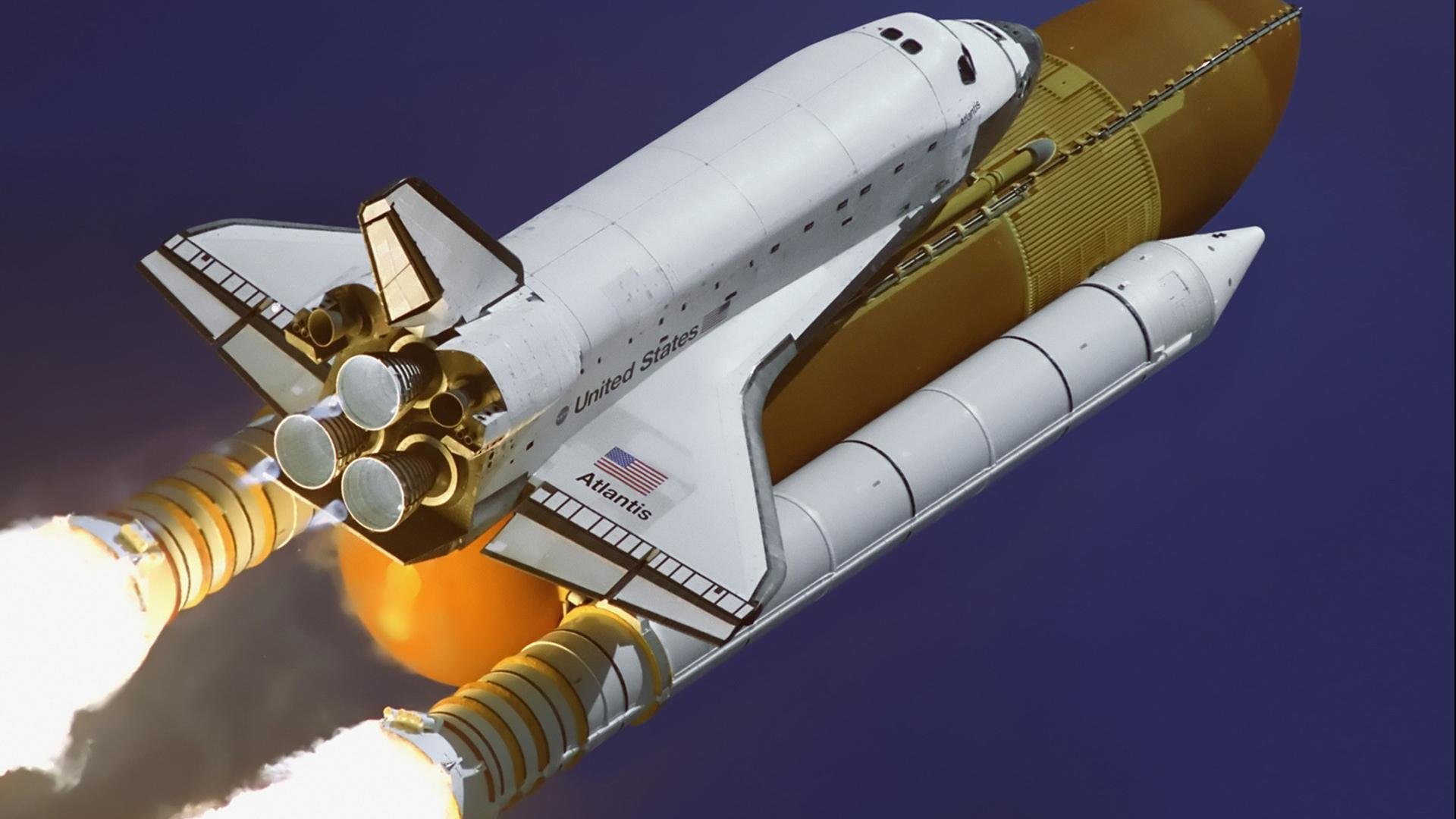 绝杀之夜！范弗利特爆砍统治级数据助鹈鹕险胜老鹰