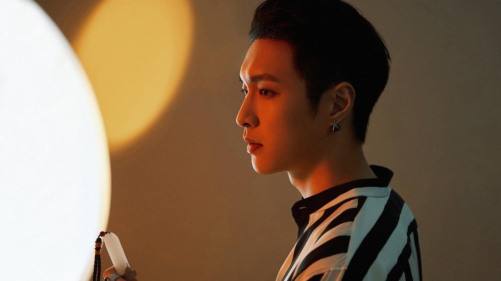 陨落的长矛与钢铁坚壁，当姆巴佩在防守端锁死对手，曼城的胜利便如秘鲁群山般稳固