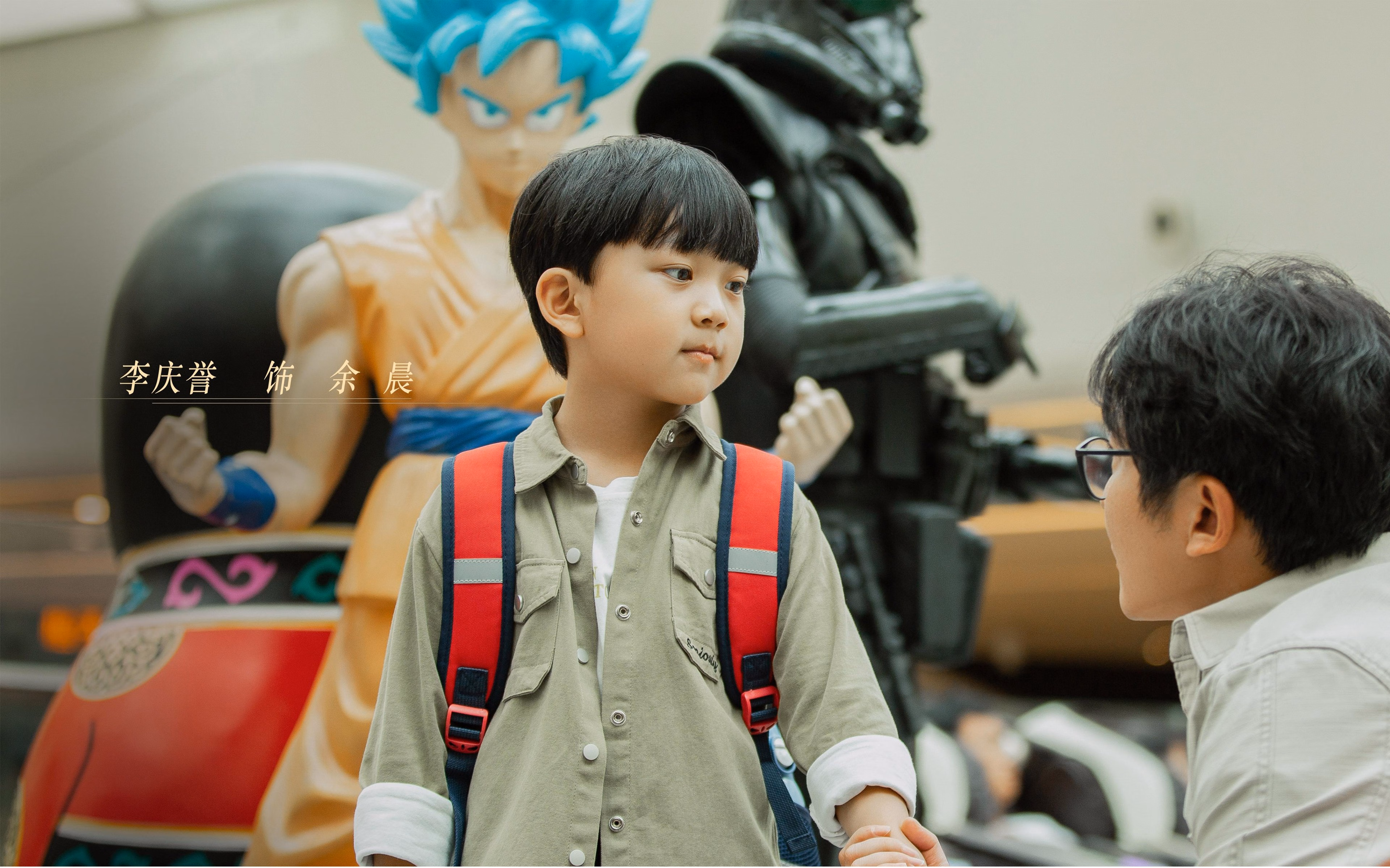 伦纳德关键先生显威，公牛队强势晋级吉林队