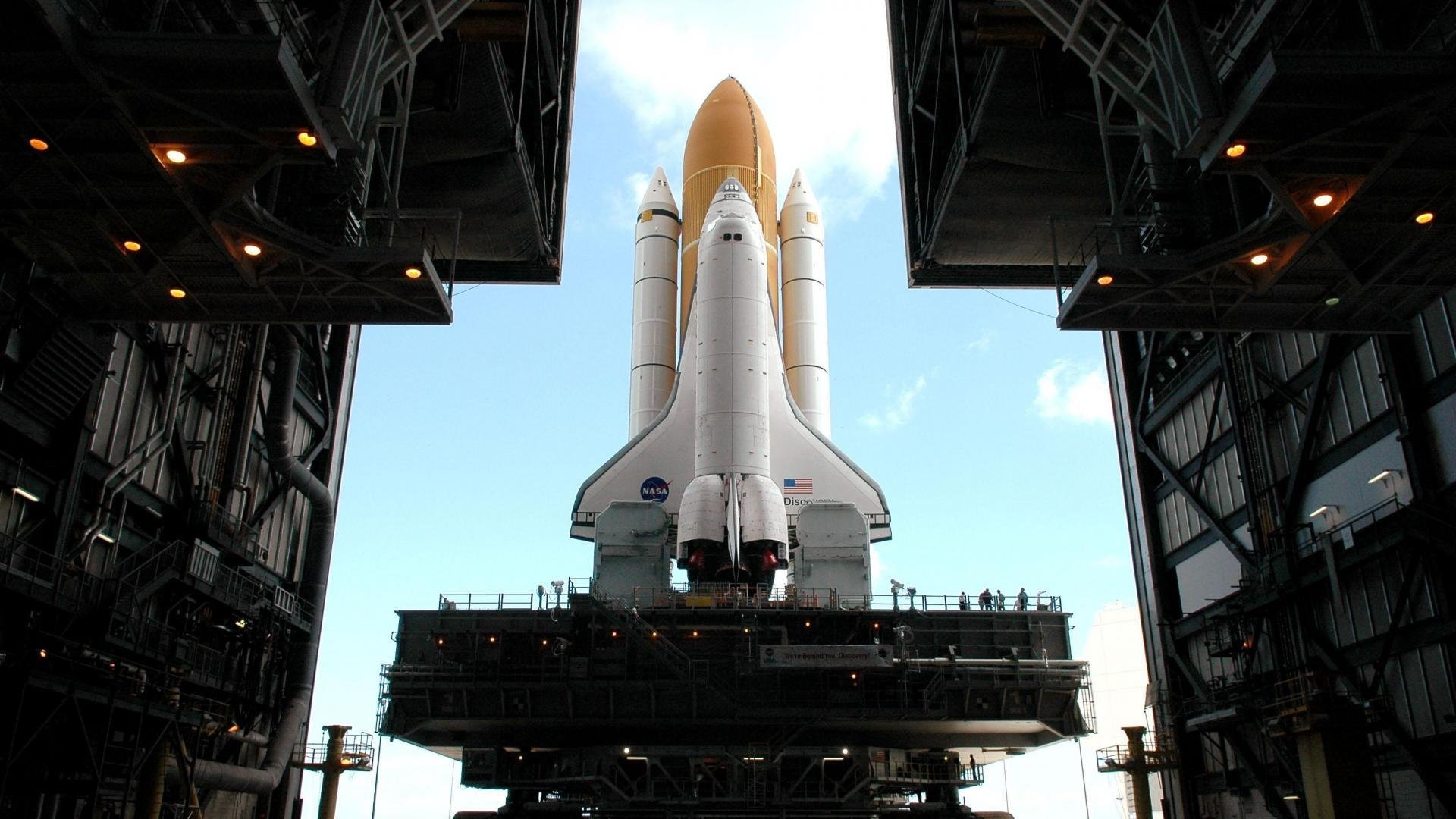 历史性突破！美国客场力克秘鲁，加维闪耀成晋级关键先生