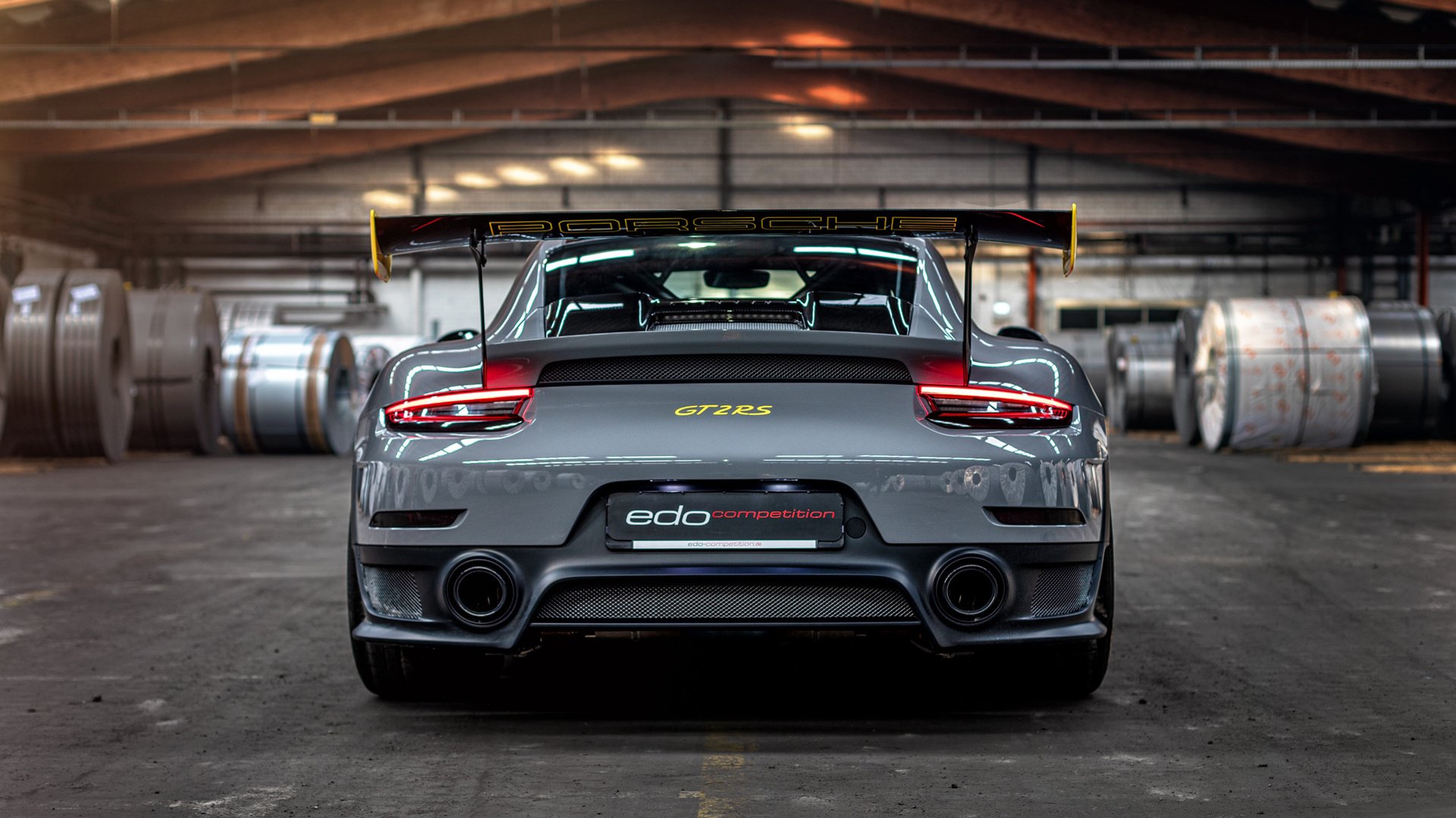 绝境中的幽灵，劳塔罗·马丁内斯如何从隐形人蜕变为关键先生