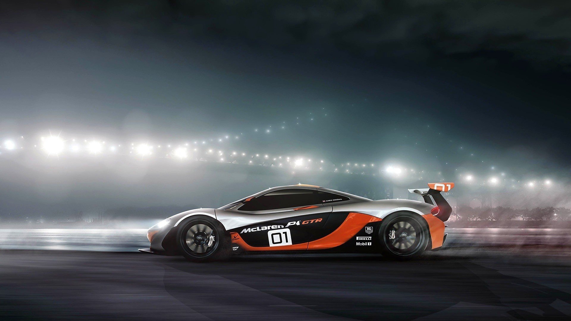 驻韩美军托尼的最后一课，如何优雅地带走一个国家