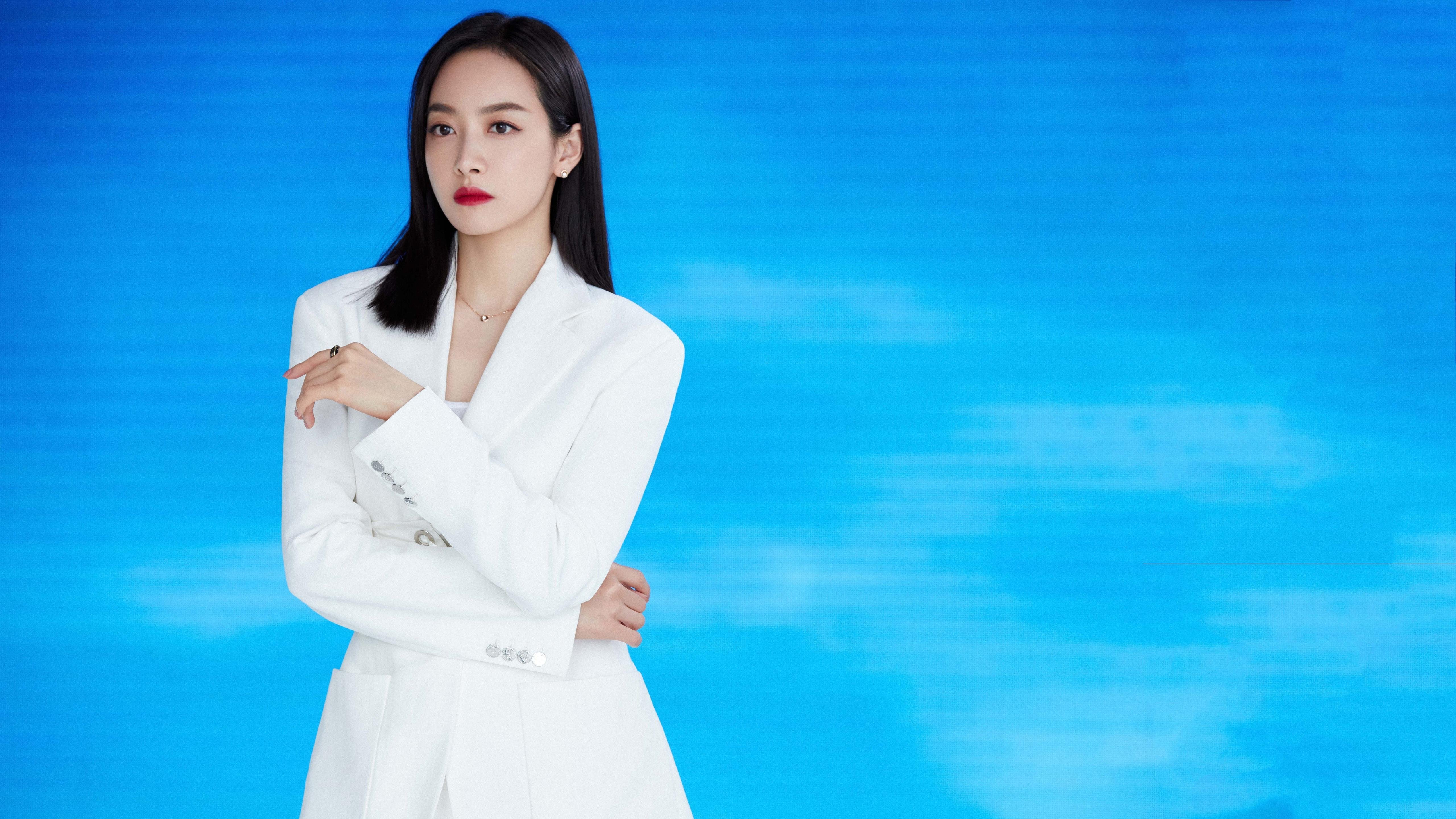 劳塔罗的唯一性与拉齐奥的体系，足球世界的两种节奏压制