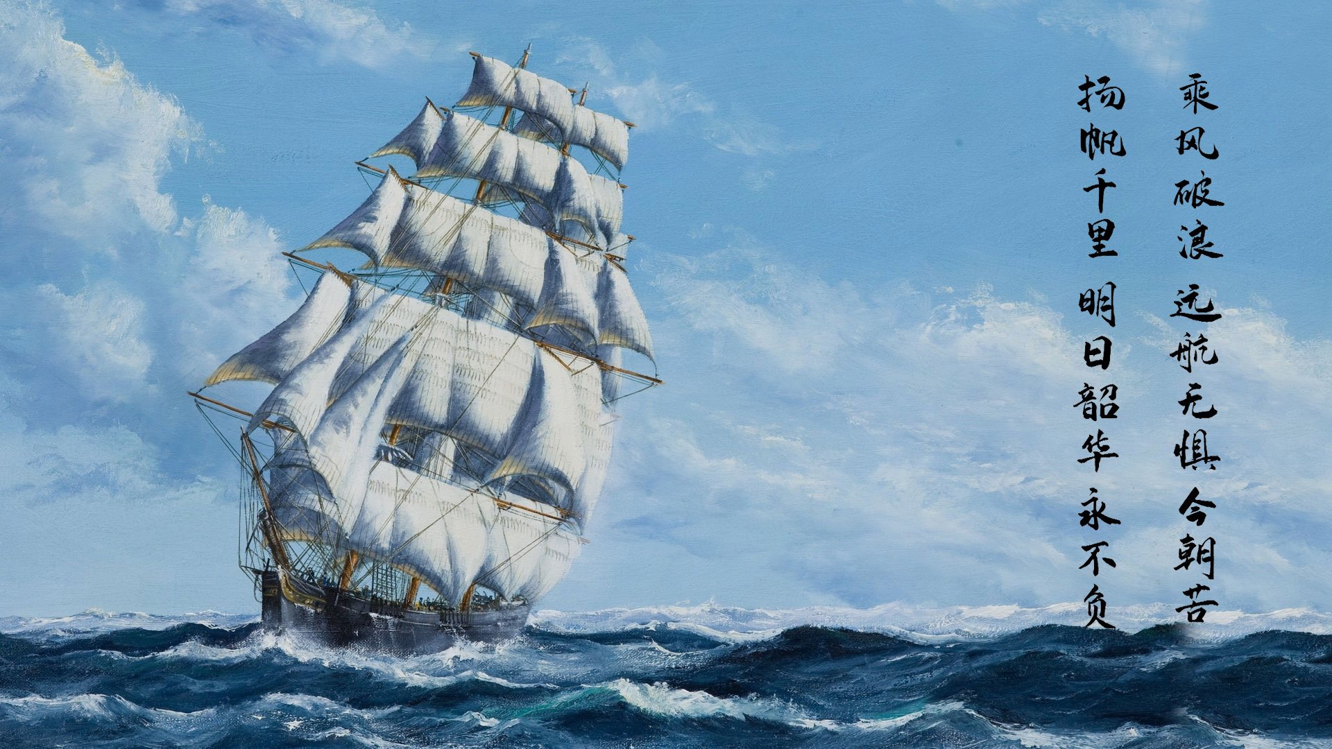 劳塔罗的唯一性与拉齐奥的体系，足球世界的两种节奏压制