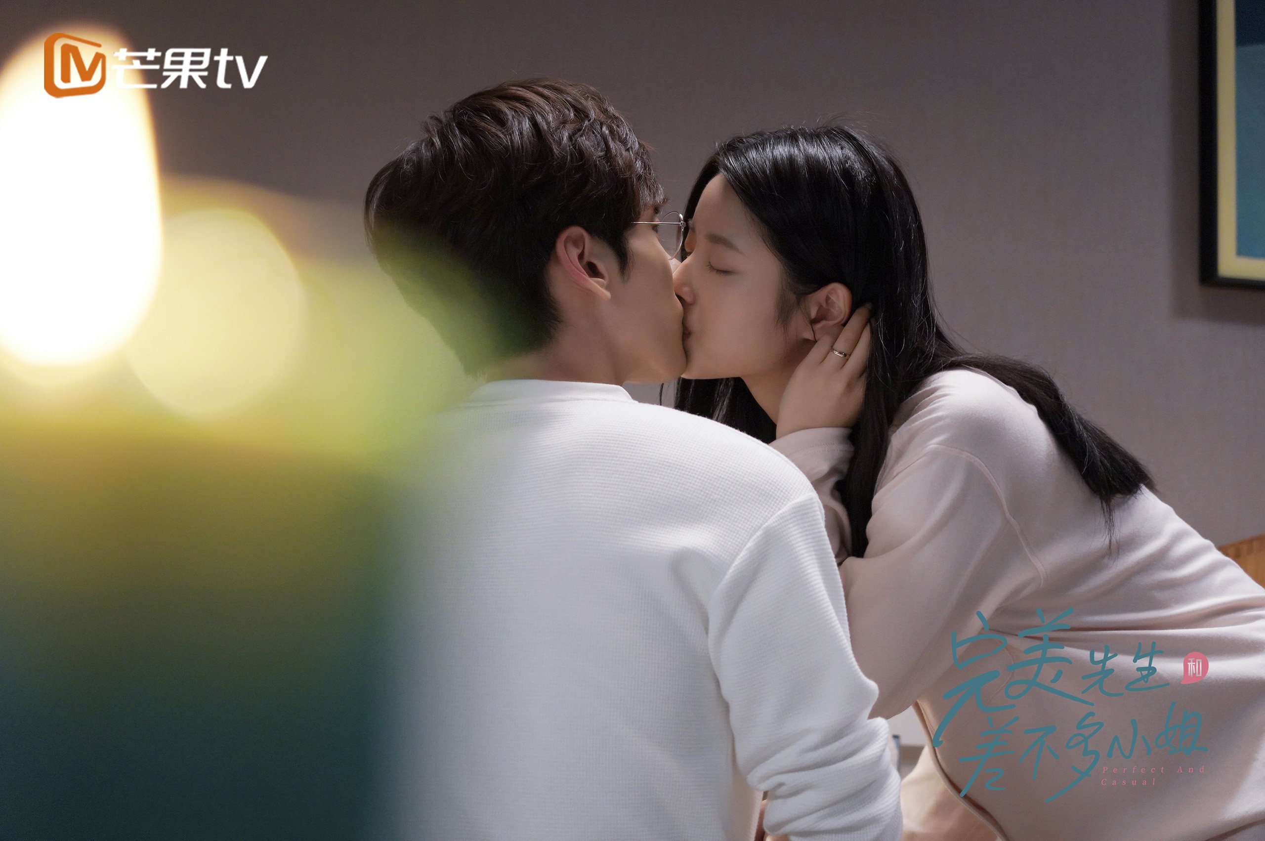 智利风暴，2026世界杯焦点战，南美战术如何压制毕尔巴鄂式传控