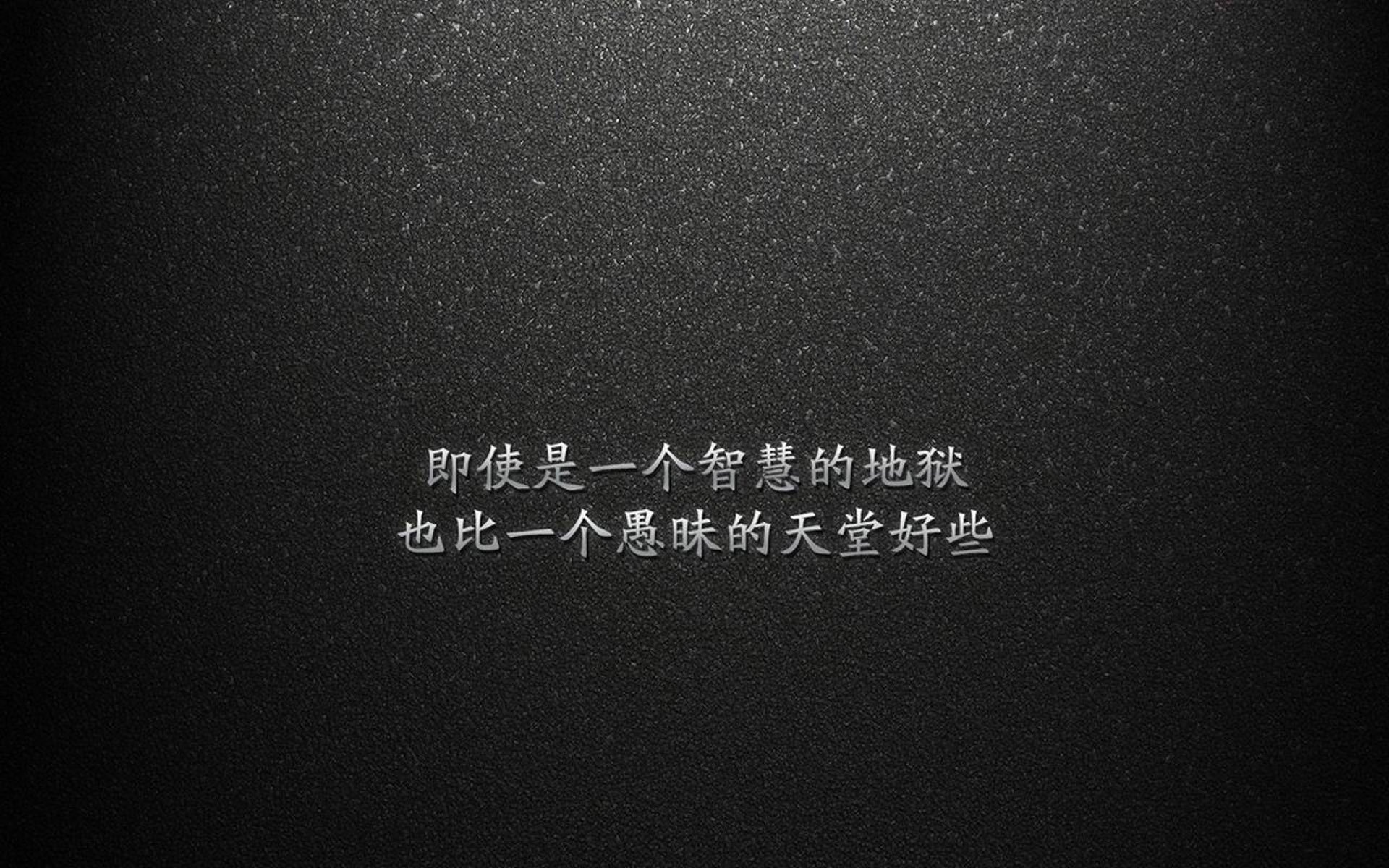 欧冠淘汰赛之夜的跨界奇迹，克莱·汤普森打出统治级数据