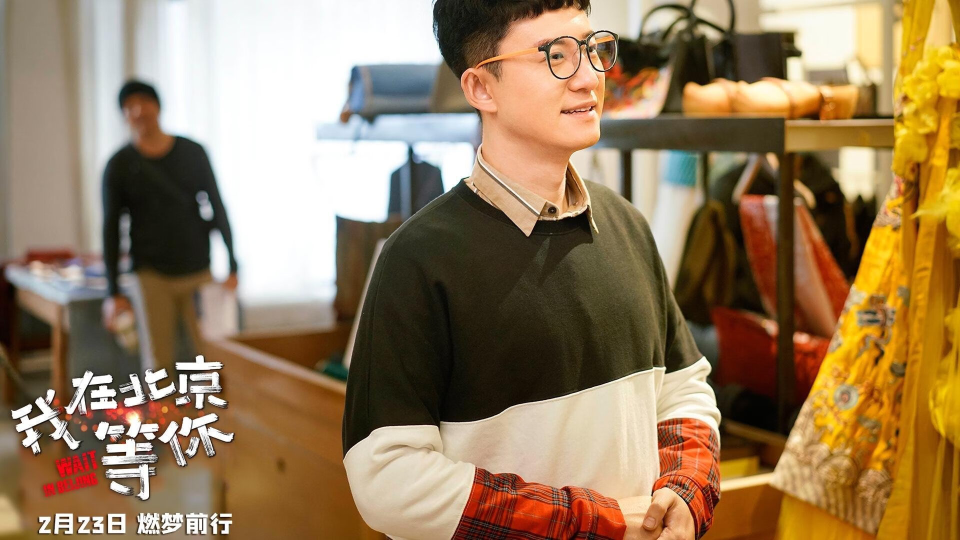 历史的反面，当秘鲁在抢七焦点战中打穿马里