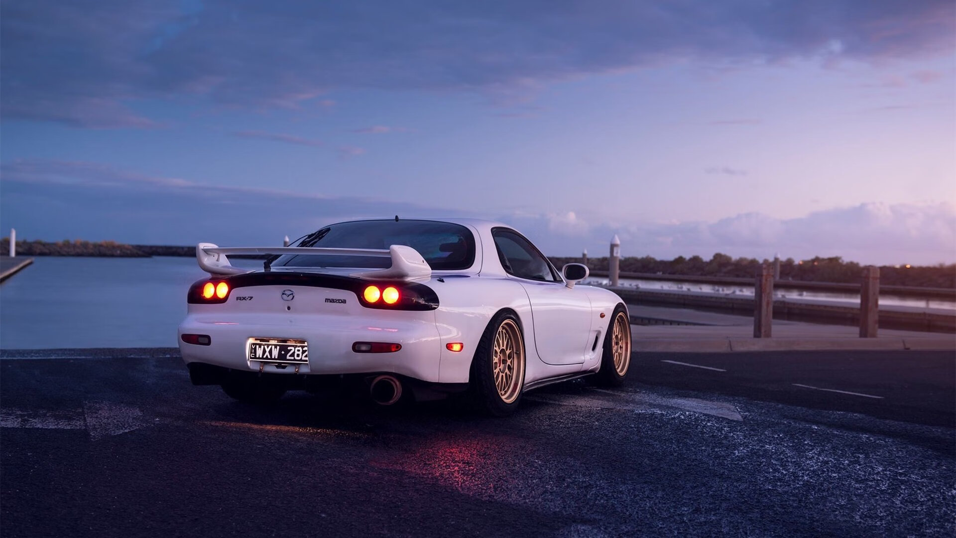 终结的艺术，当赖斯决定比赛，切尔西完成文明叙事