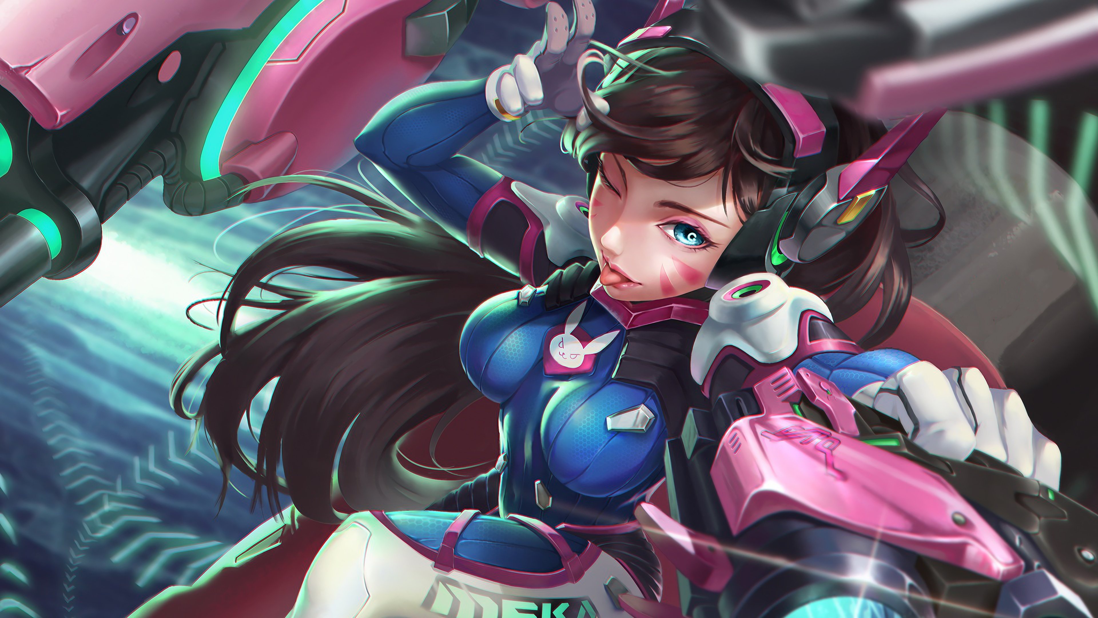 跨界审判，当森林狼的利爪撕碎辽宁的城墙，马克西用冠军级表演完成降维打击