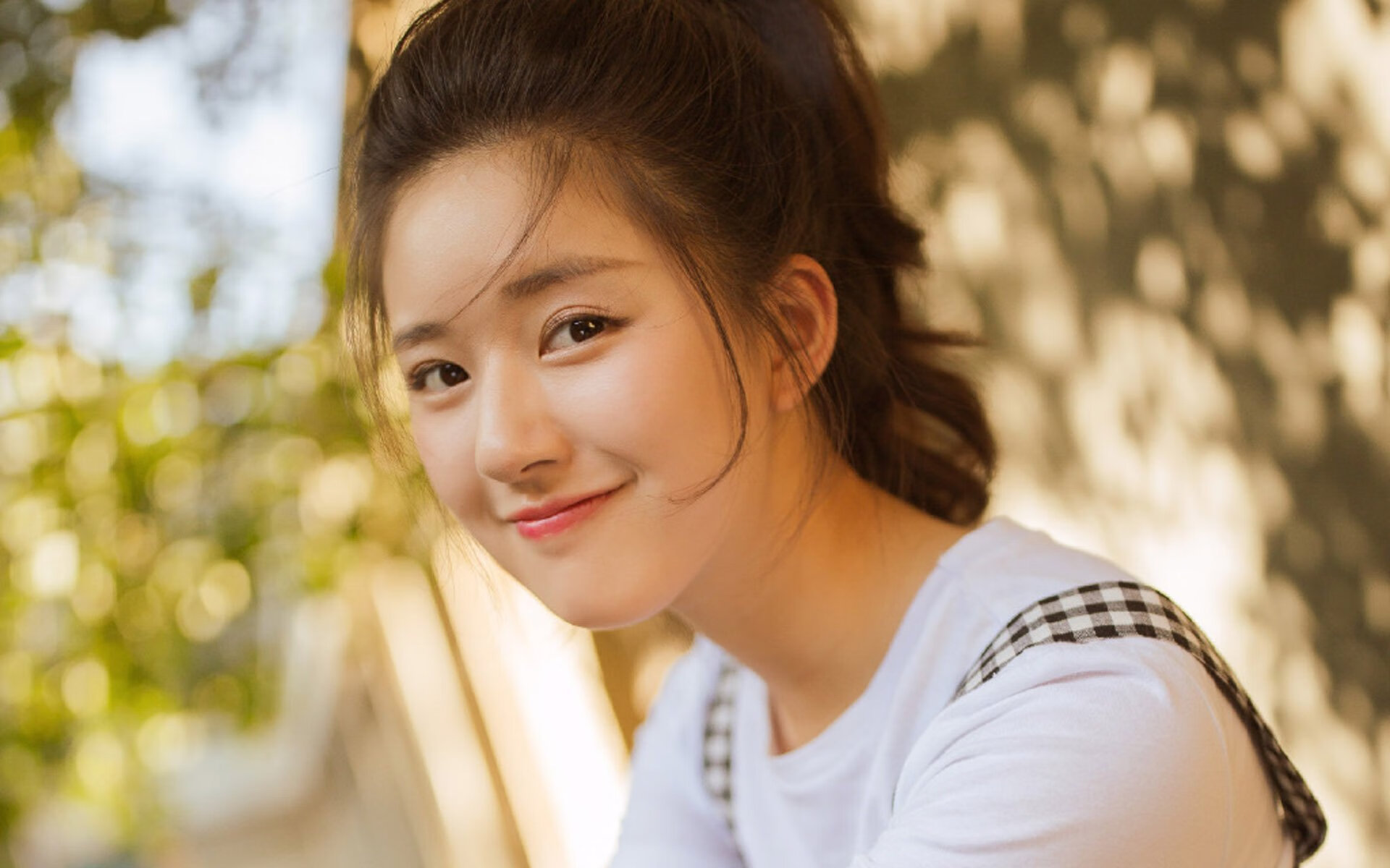 死神降临，杜兰特在西决生死战之夜提前终结悬念