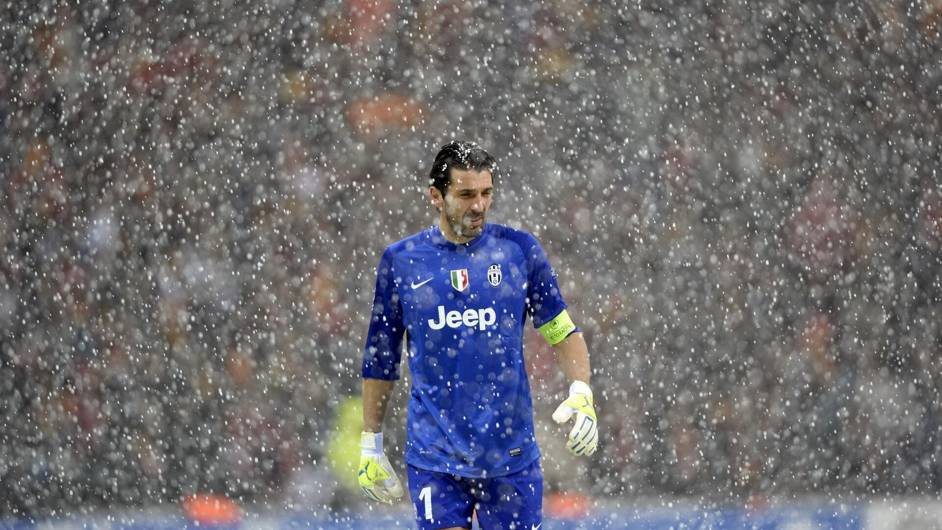 审判日，字母哥的绝对掌控与鹈鹕的新王革命