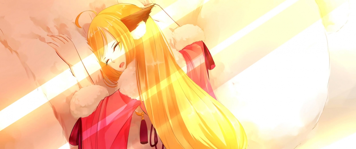 交错时空的胜利，团队力量如何塑造截然不同的比赛结局