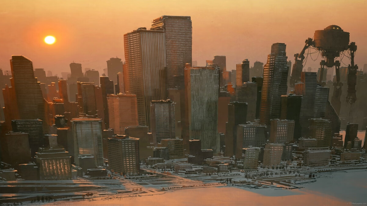 绿茵场的神秘极光，当世界杯焦点战被雷霆收割的魔术之夜