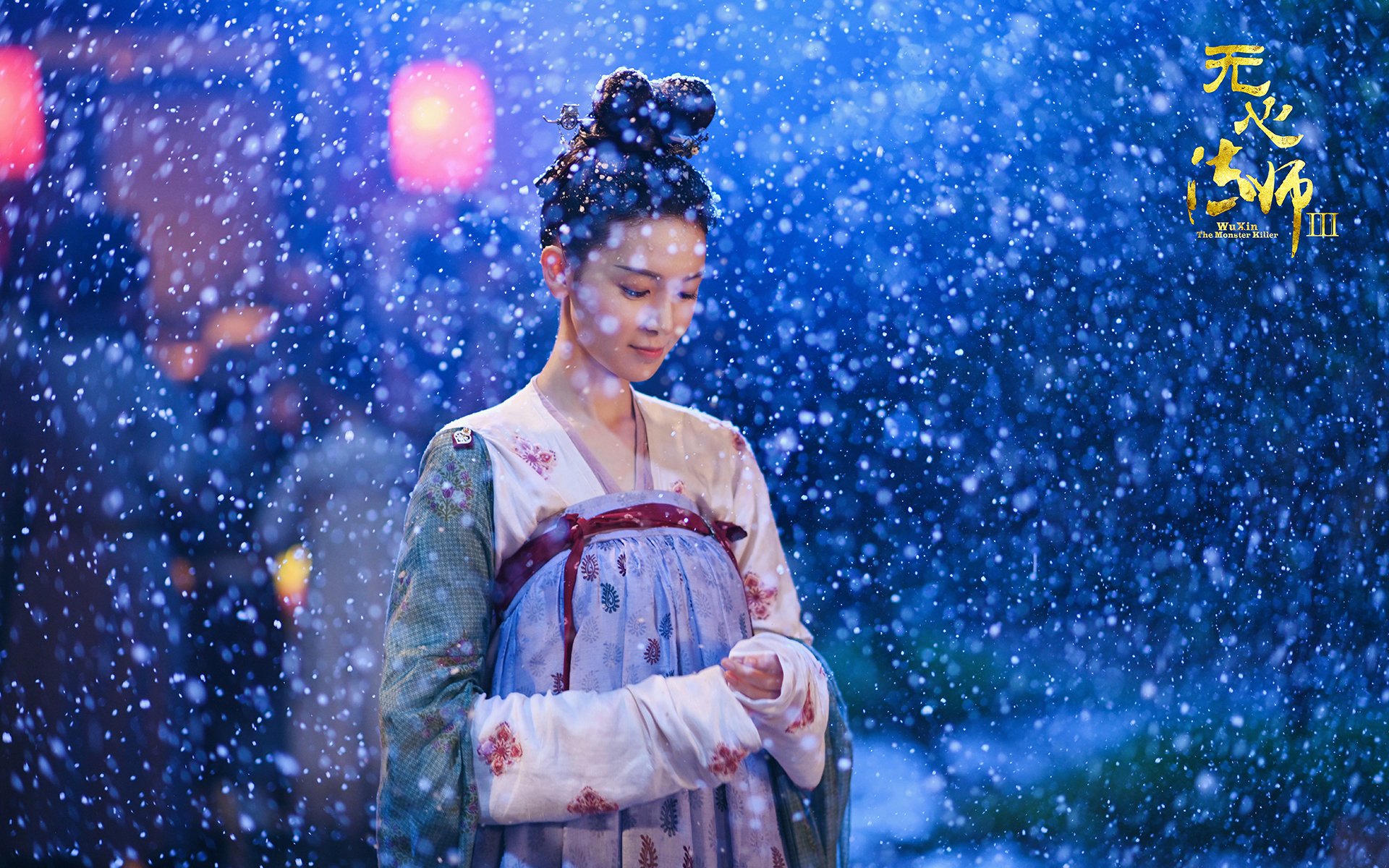 绿茵场的神秘极光，当世界杯焦点战被雷霆收割的魔术之夜