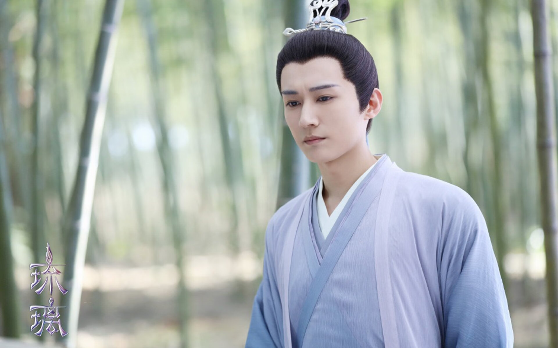 深圳风暴席卷波士顿,一场斩首行动如何让克莱·汤普森成为改写历史的孤胆英雄