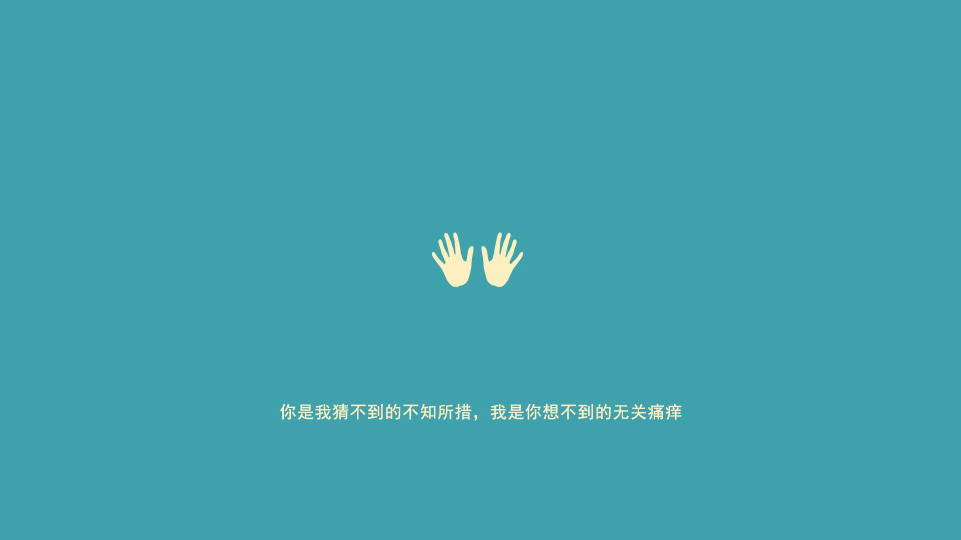 暗夜变奏曲,当布鲁诺的黄金右脚撕破塞内加尔的铁血防线