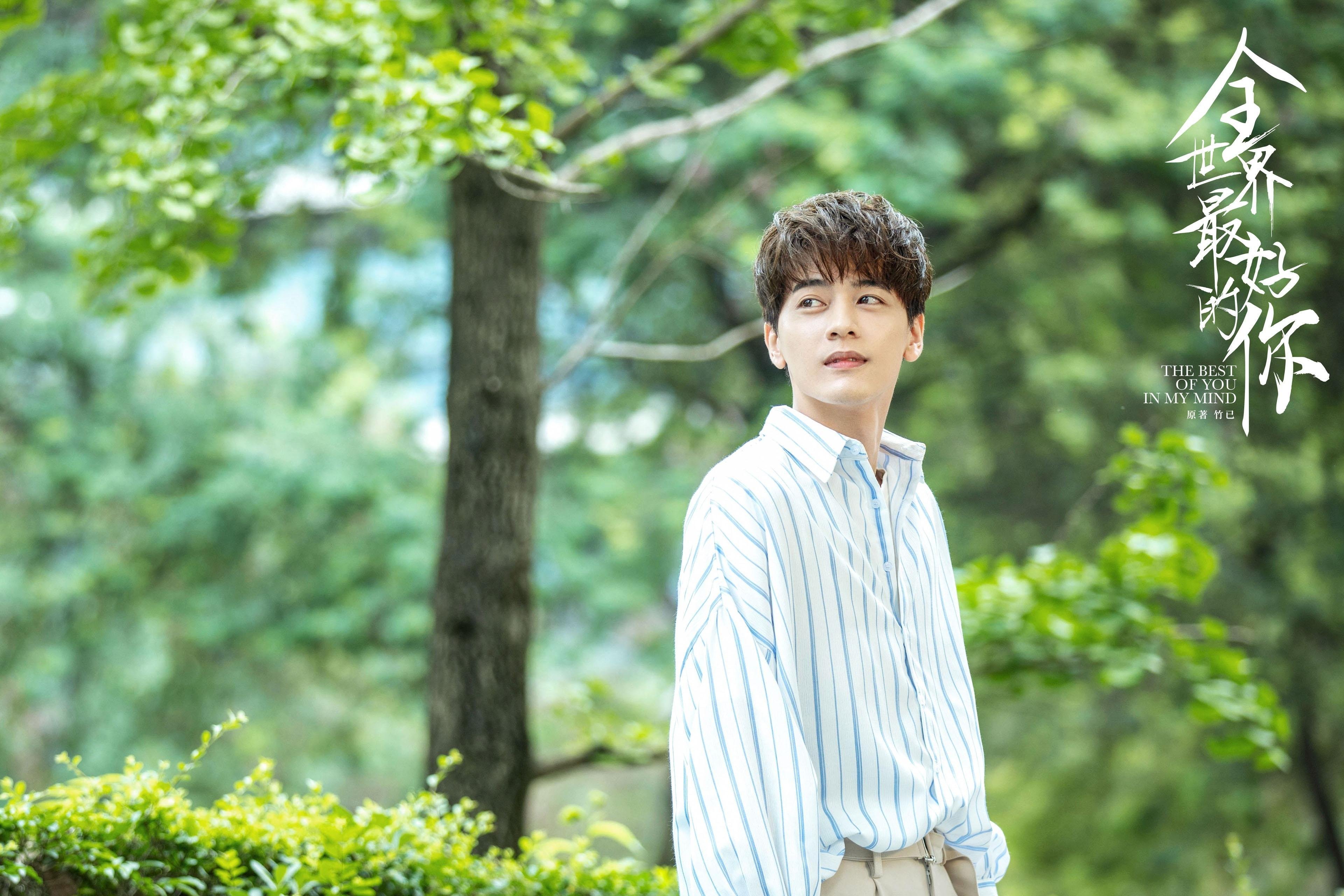 双重战场,湖人用历史底蕴碾碎篮网虚名,范弗利特在真实世界里加冕为王