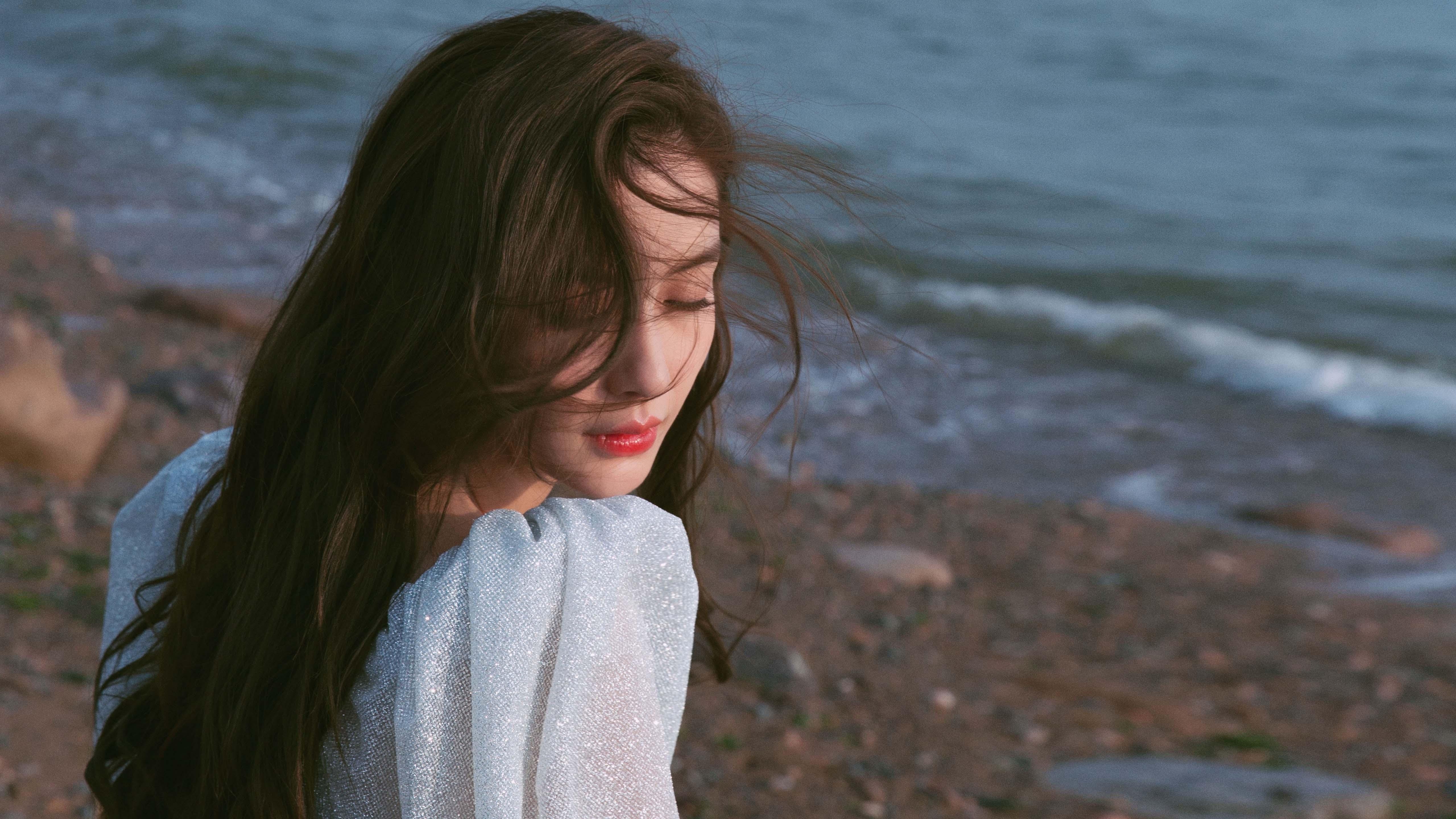 跨时空连线,当浓眉成为全队节拍器,神秘广厦竟在虚拟战场碾压鹈鹕?