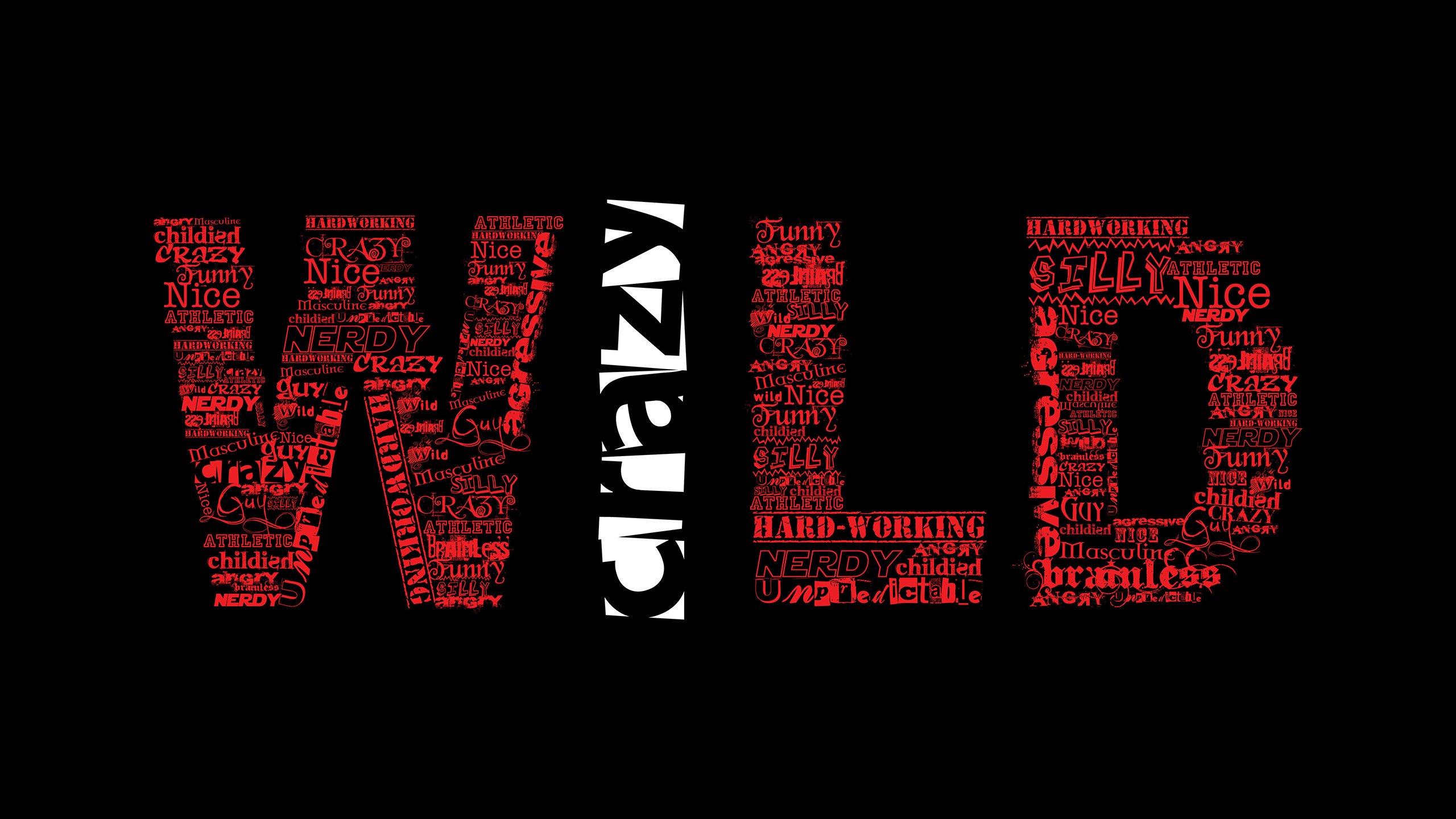 唯一性之战，热火斩落国王与恩比德奥运关键接管