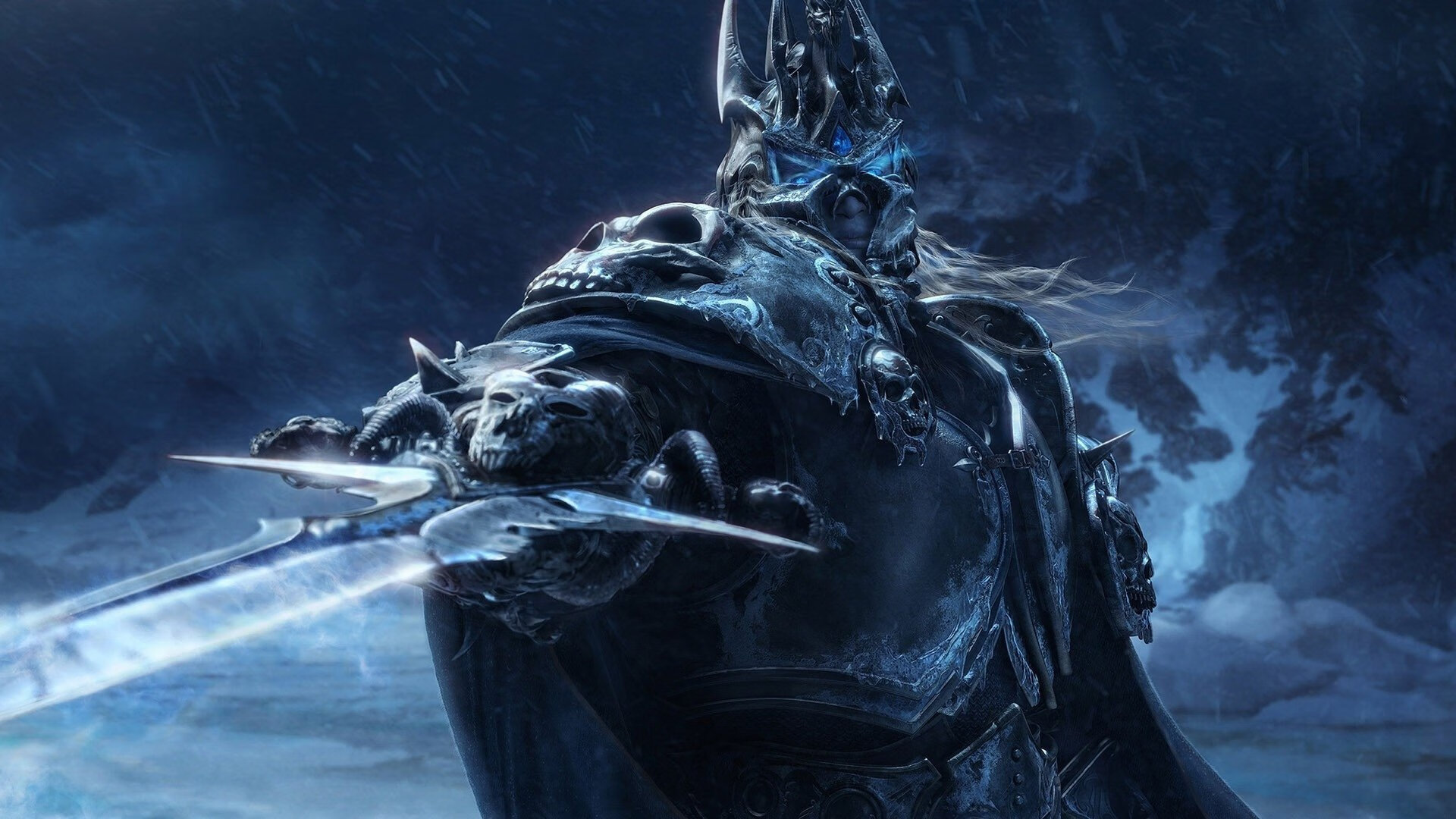 拉亚神扑定乾坤!卡塔尔点球大战惊险胜出,新王当立?