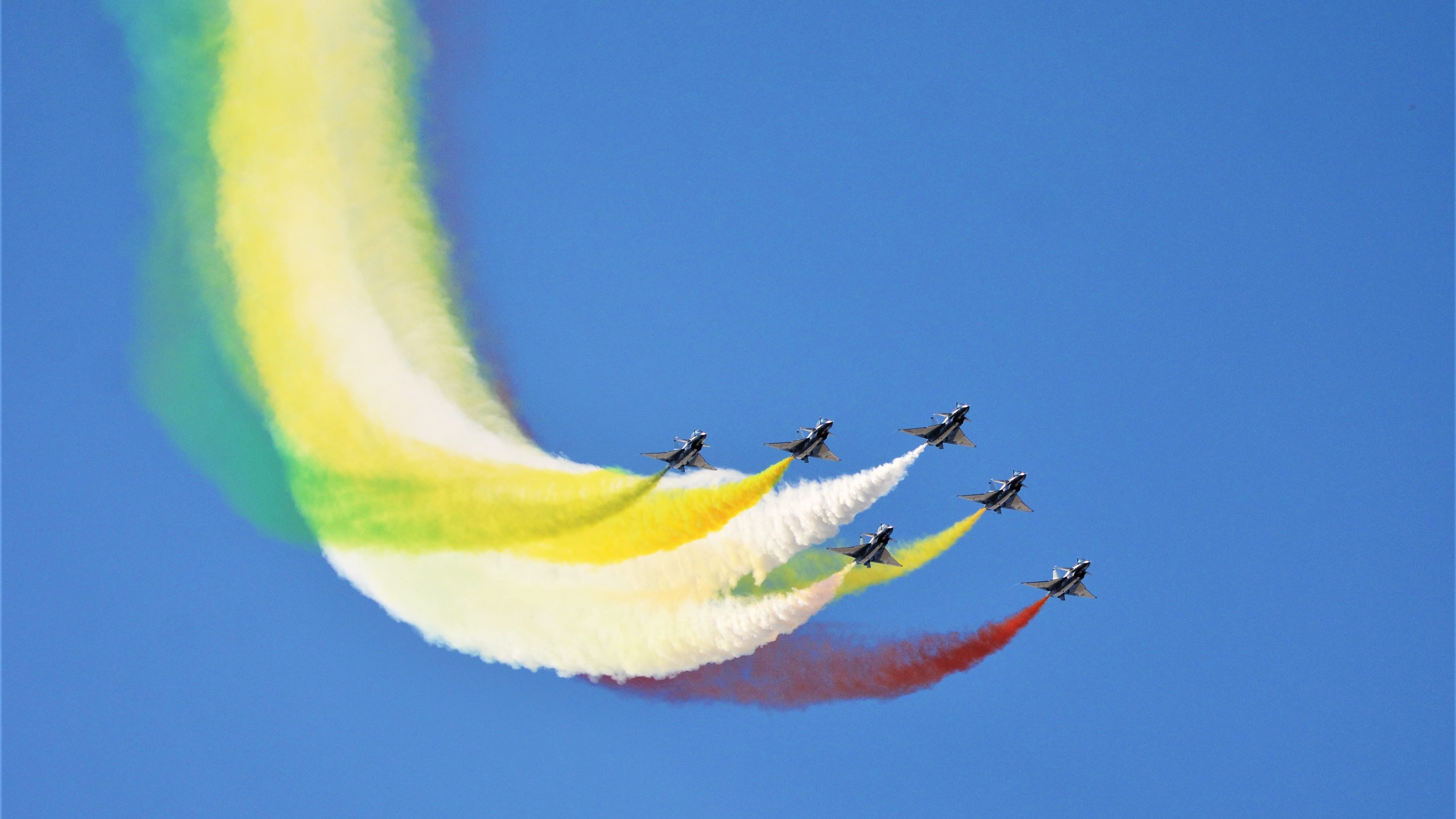 勇士华丽起舞,武切维奇关键手术刀!三节爆发定乾坤