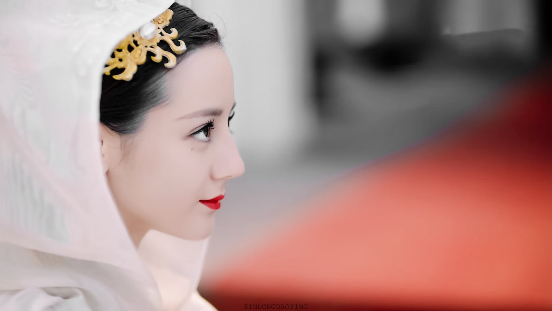 力量与智慧的完美合奏,浓眉主导的骑士交响曲