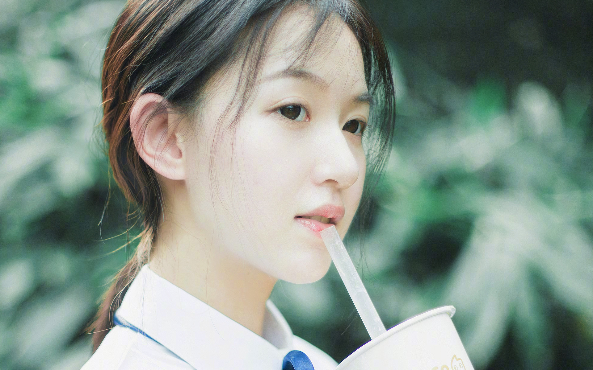 跨越虚实的对决,戈贝尔入戏北京队,末节奇袭华盛顿