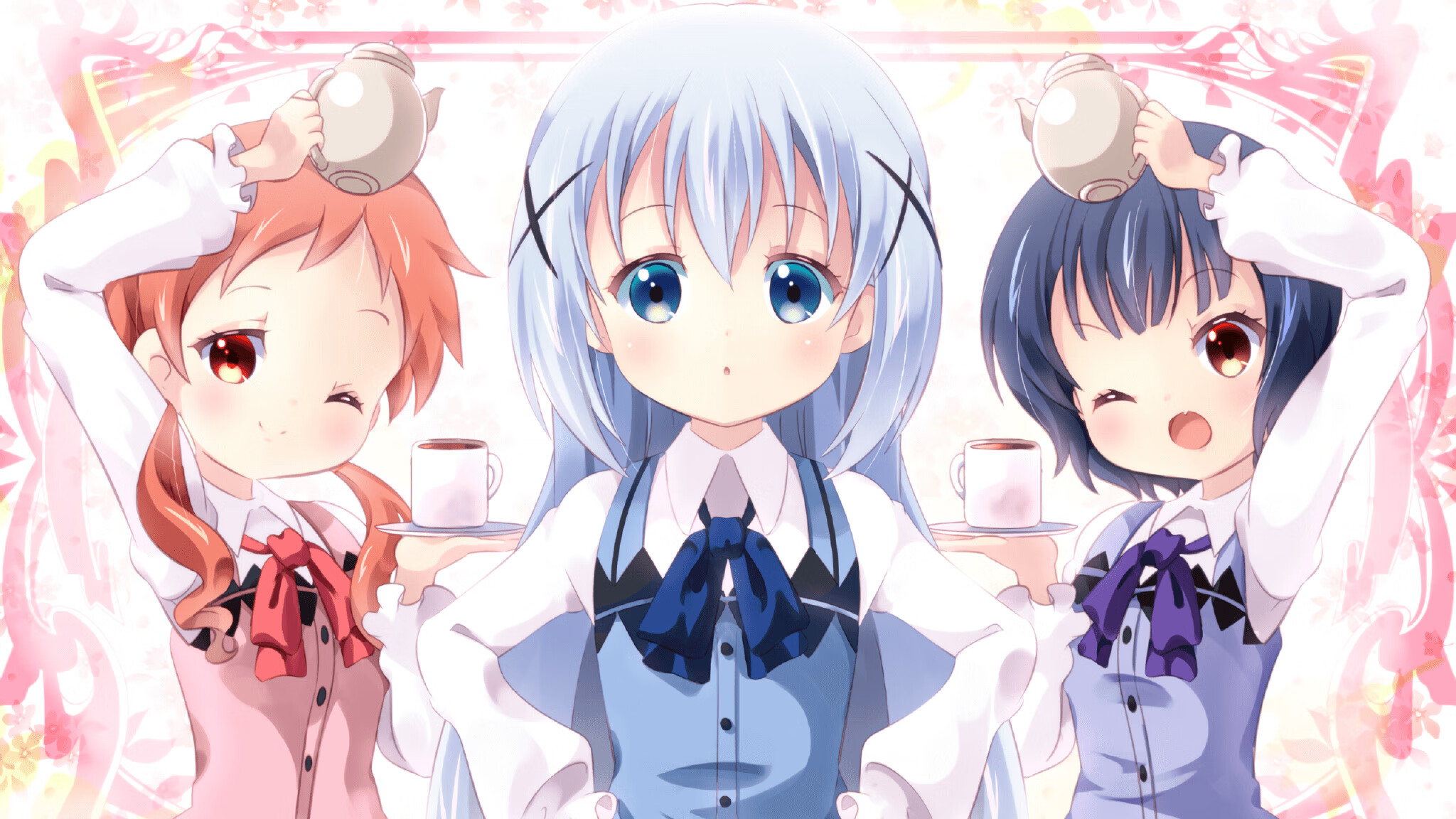 破晓之光，C罗的稳定输出与葡萄牙的完美压制，何以铸就绿茵不朽诗篇？