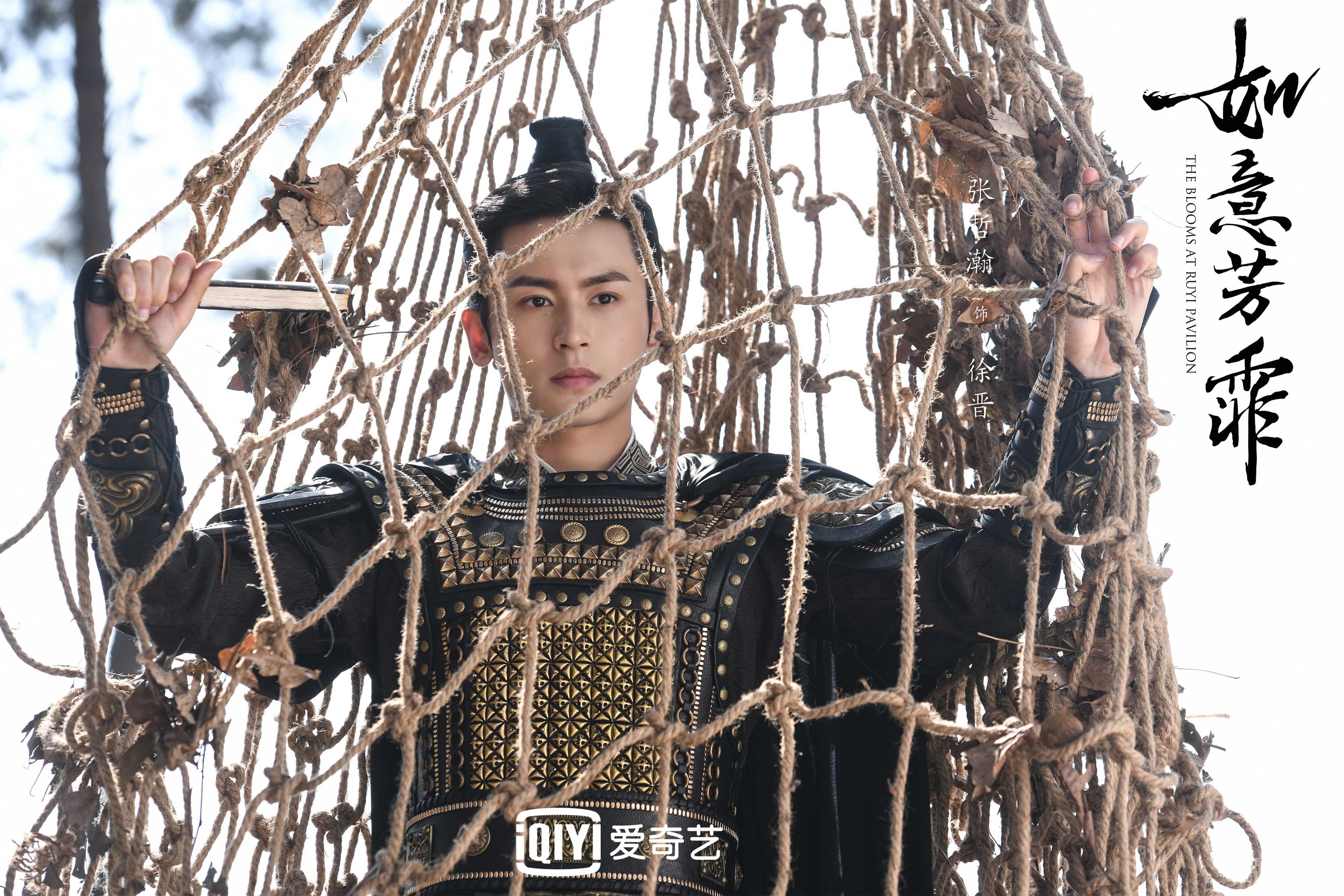 抢七终局之战，活塞汽车人式防守碾碎雷霆新纪元