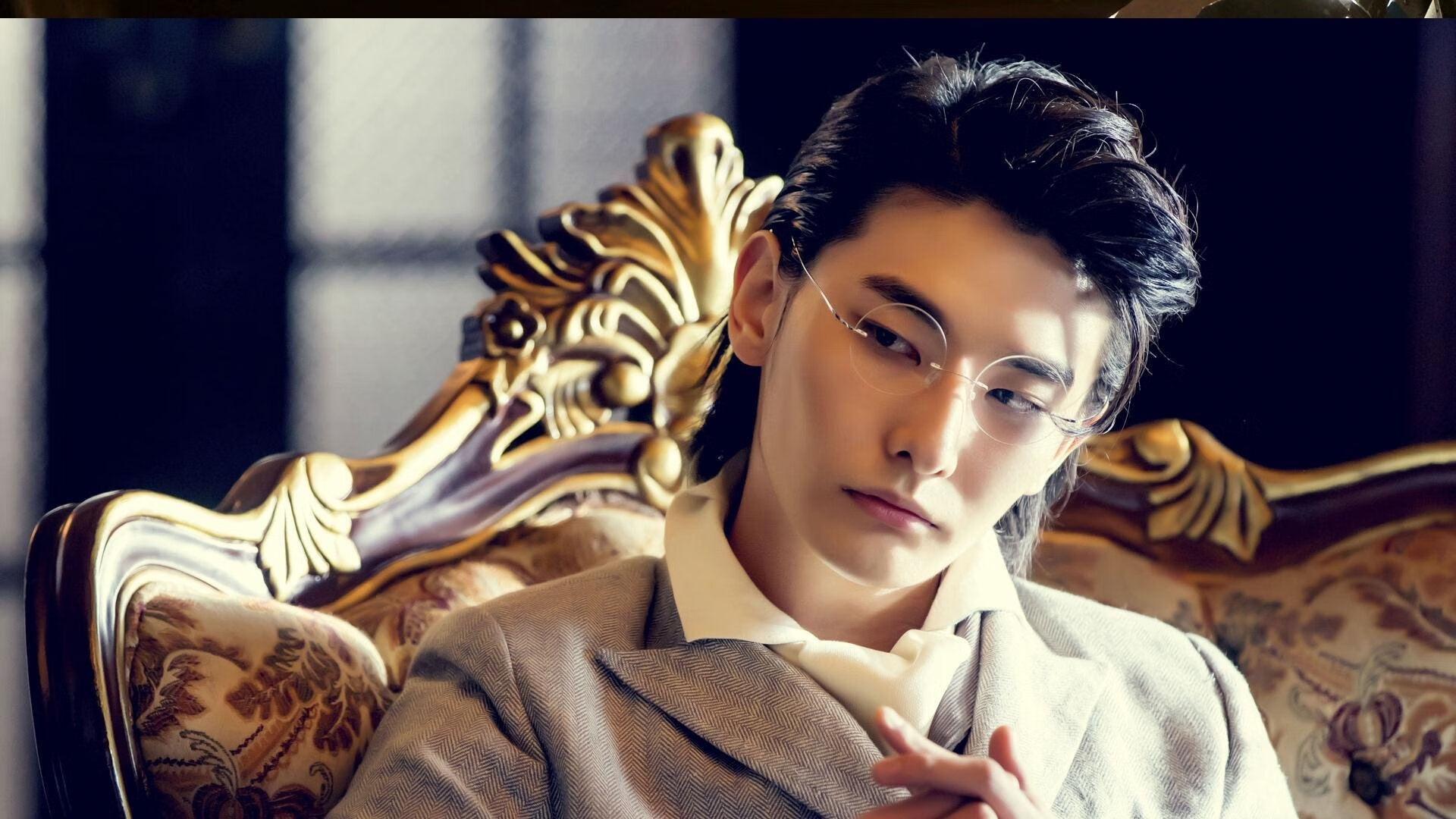 当篮球狂欢夜遇见足球之神,哈兰德的时空交错表演