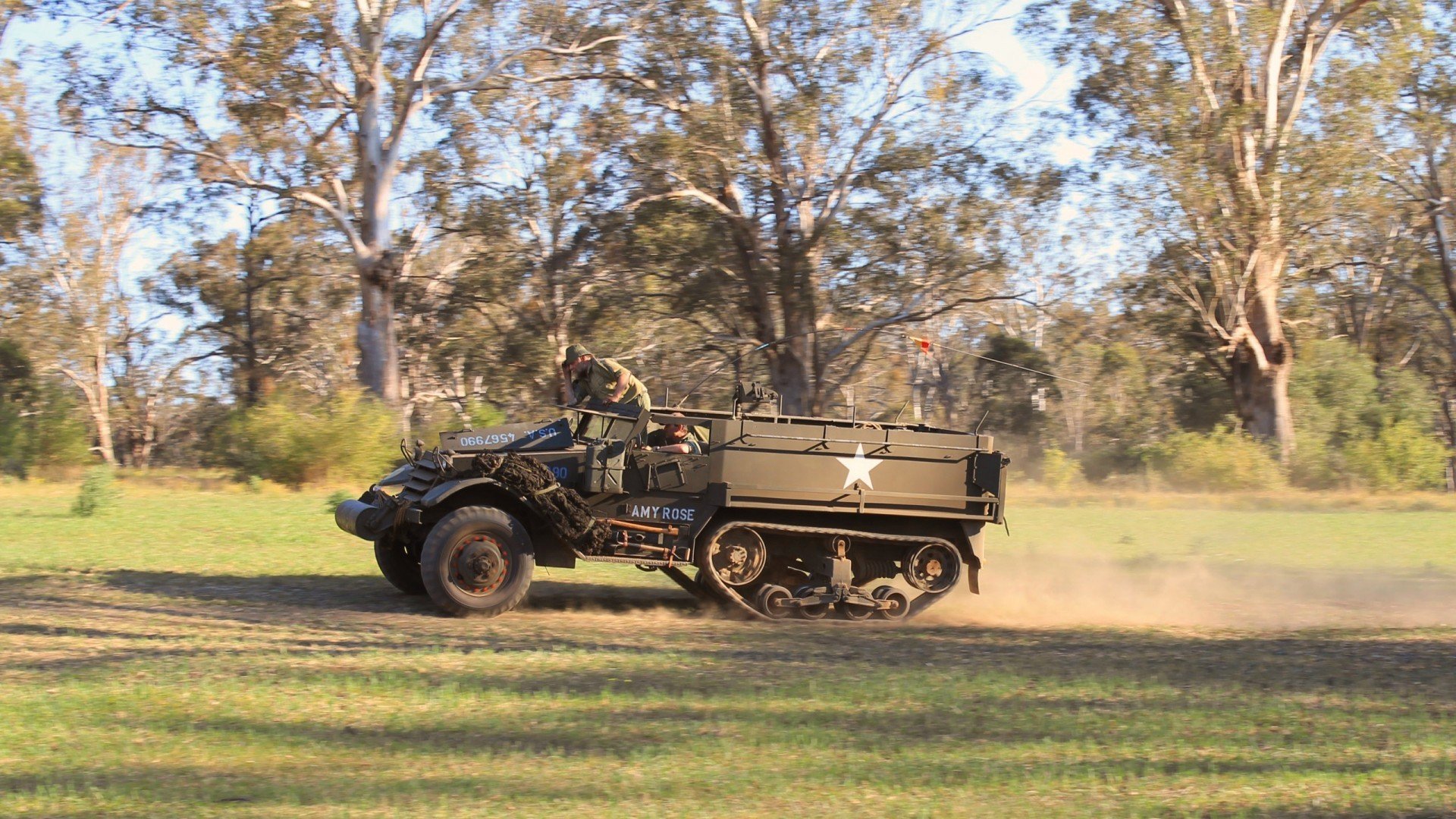 开云体育入口-复仇火焰中绽放的樱花,当三笘薰的高光刺破里昂的苏格兰迷雾