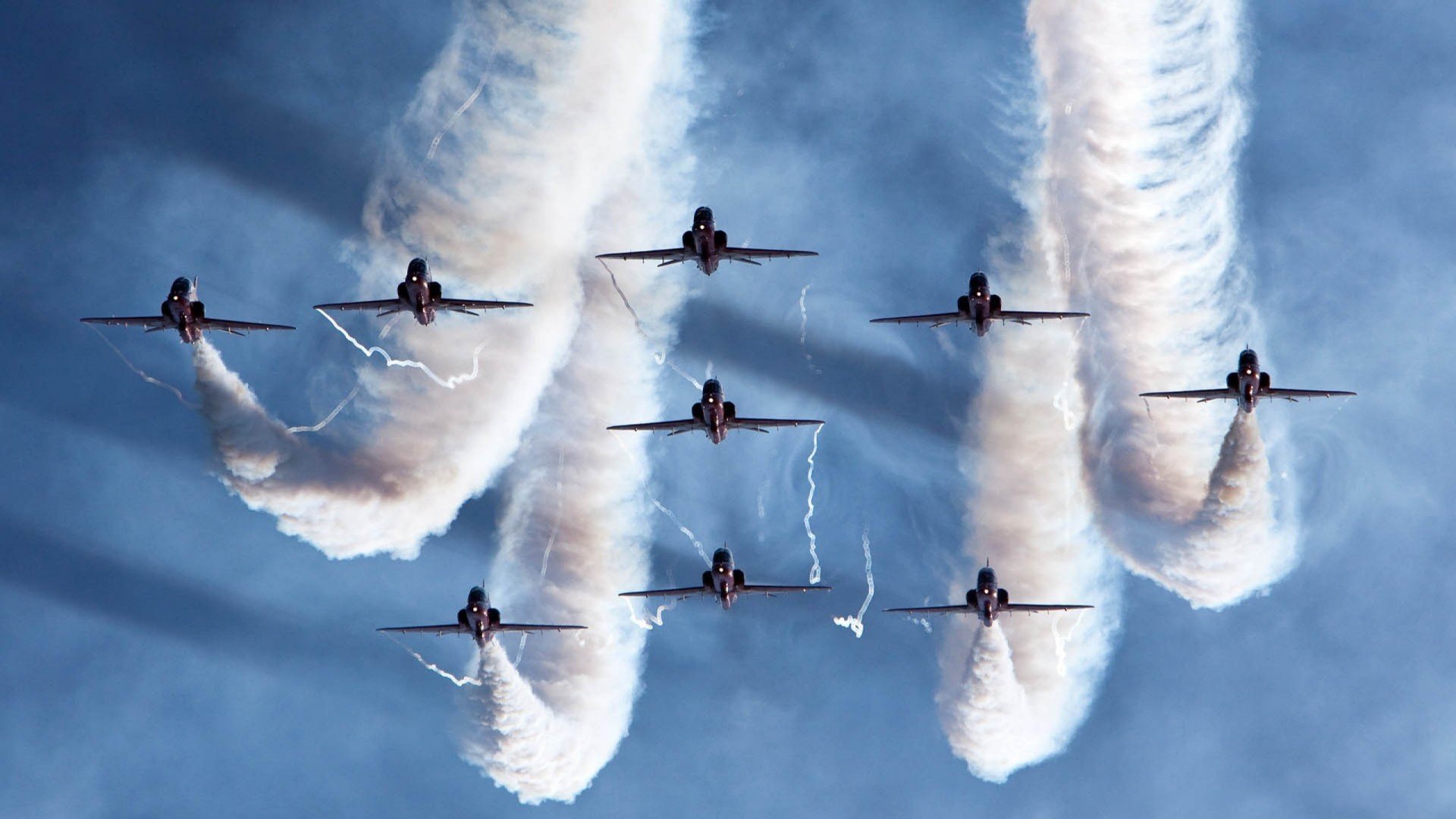 双子星闪耀！贝恩生涯新高之夜，魔术团队篮球力克广厦三巨头