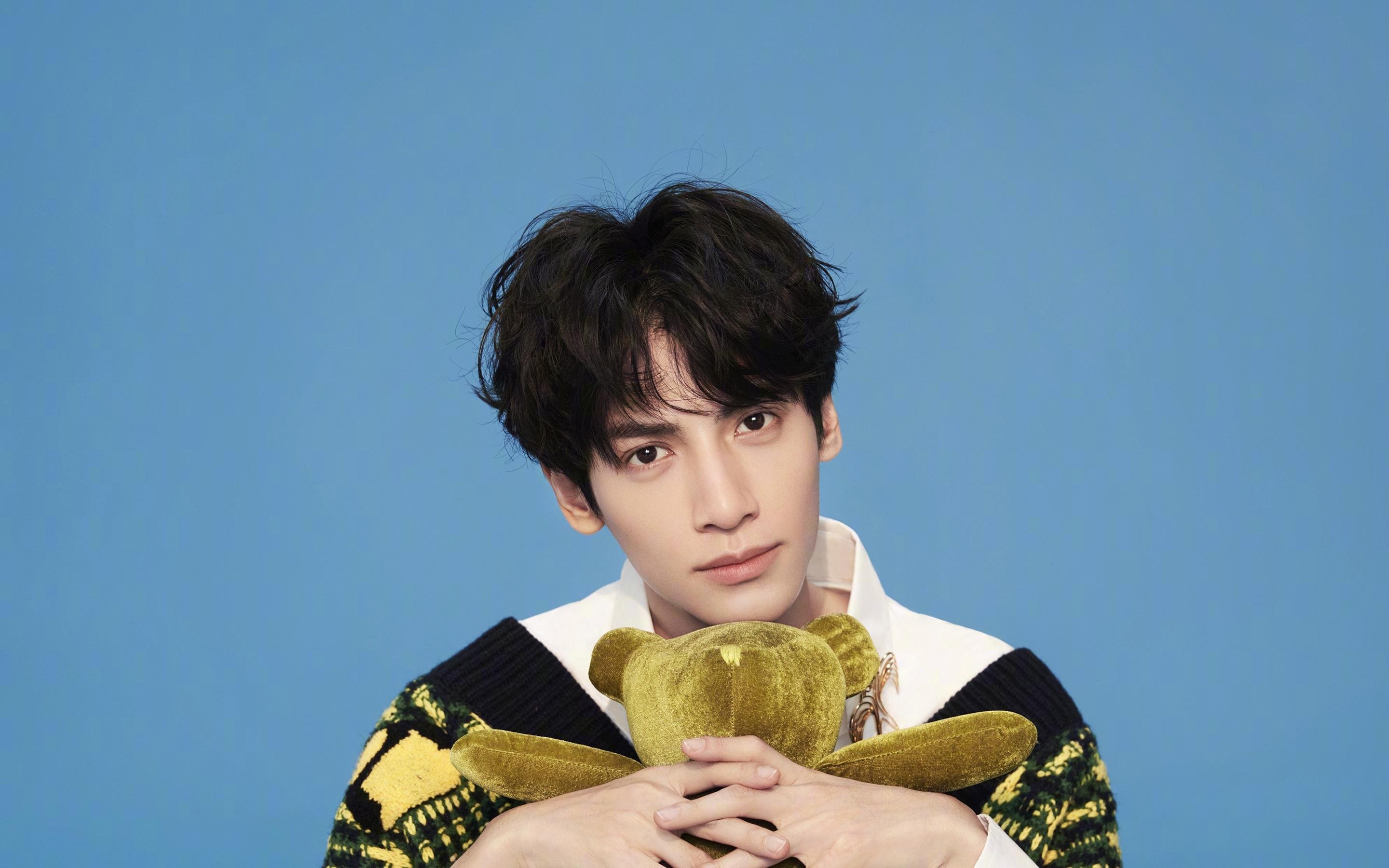 范弗利特生涯之夜狂飙40+10，灰熊跨洋对决险胜山西队