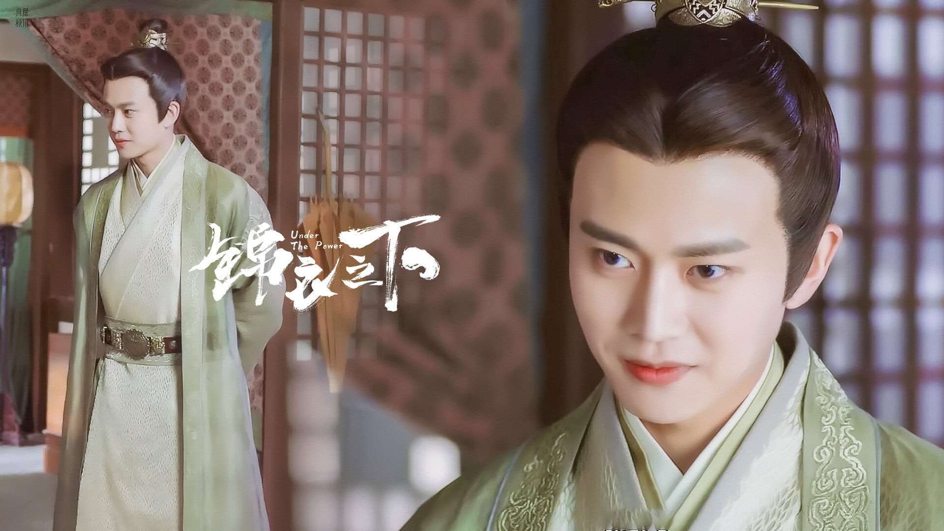 托尼定律，舞台越大，他越璀璨 雷恩对阵多特蒙德的大场面先生