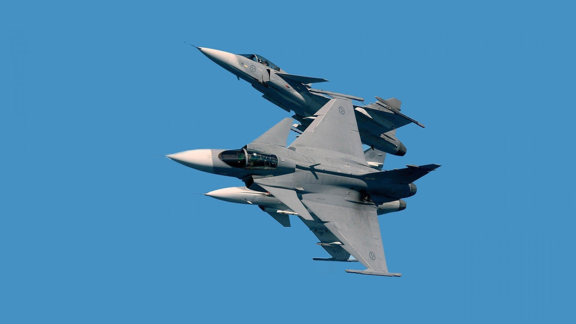 托尼定律，舞台越大，他越璀璨 雷恩对阵多特蒙德的大场面先生